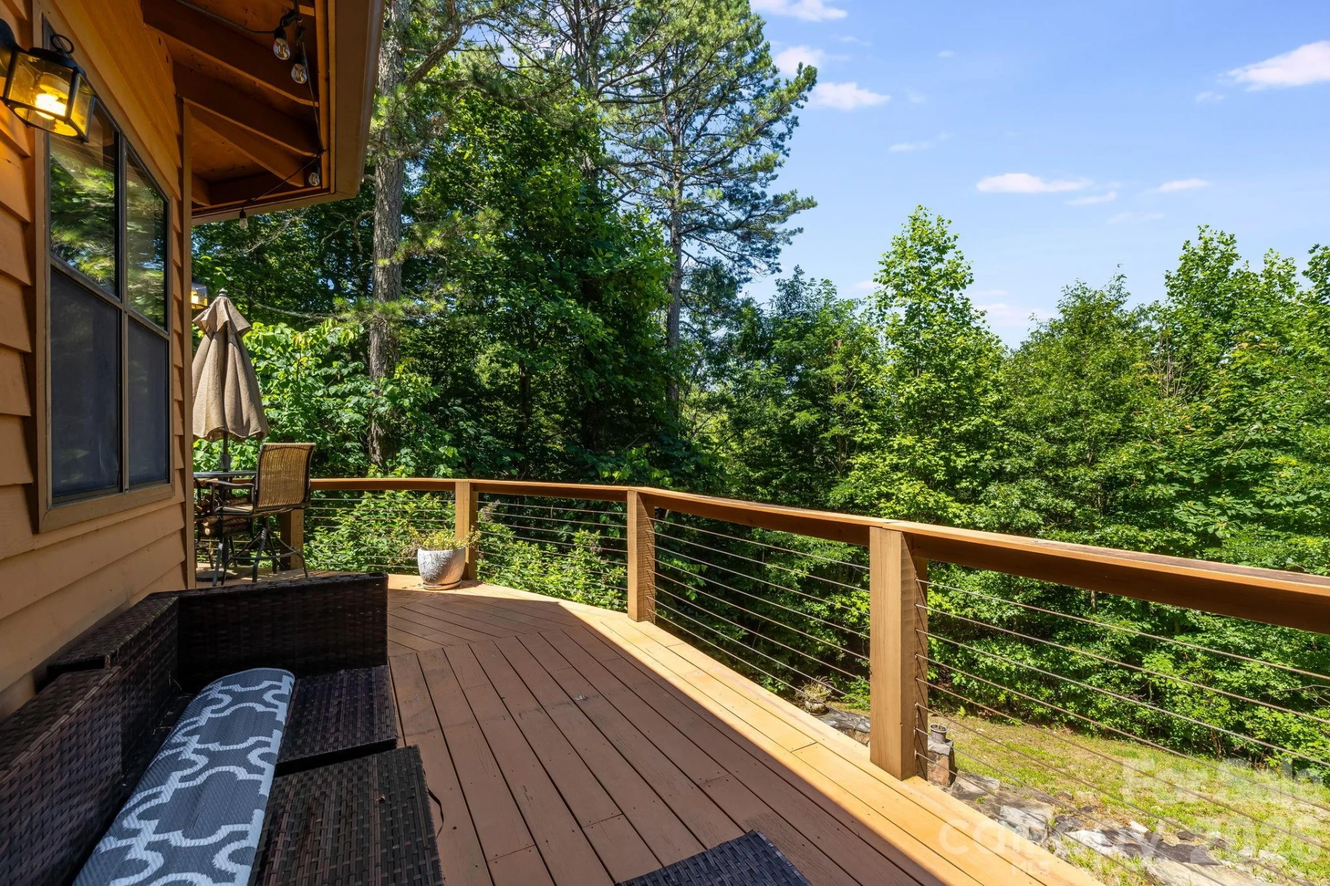 169 Viking Trail - Photo 41