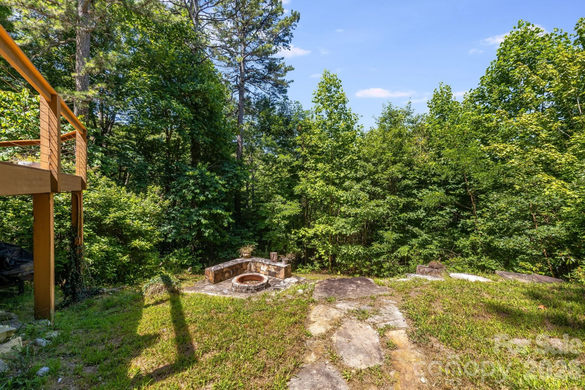 169 Viking Trail - Photo 42