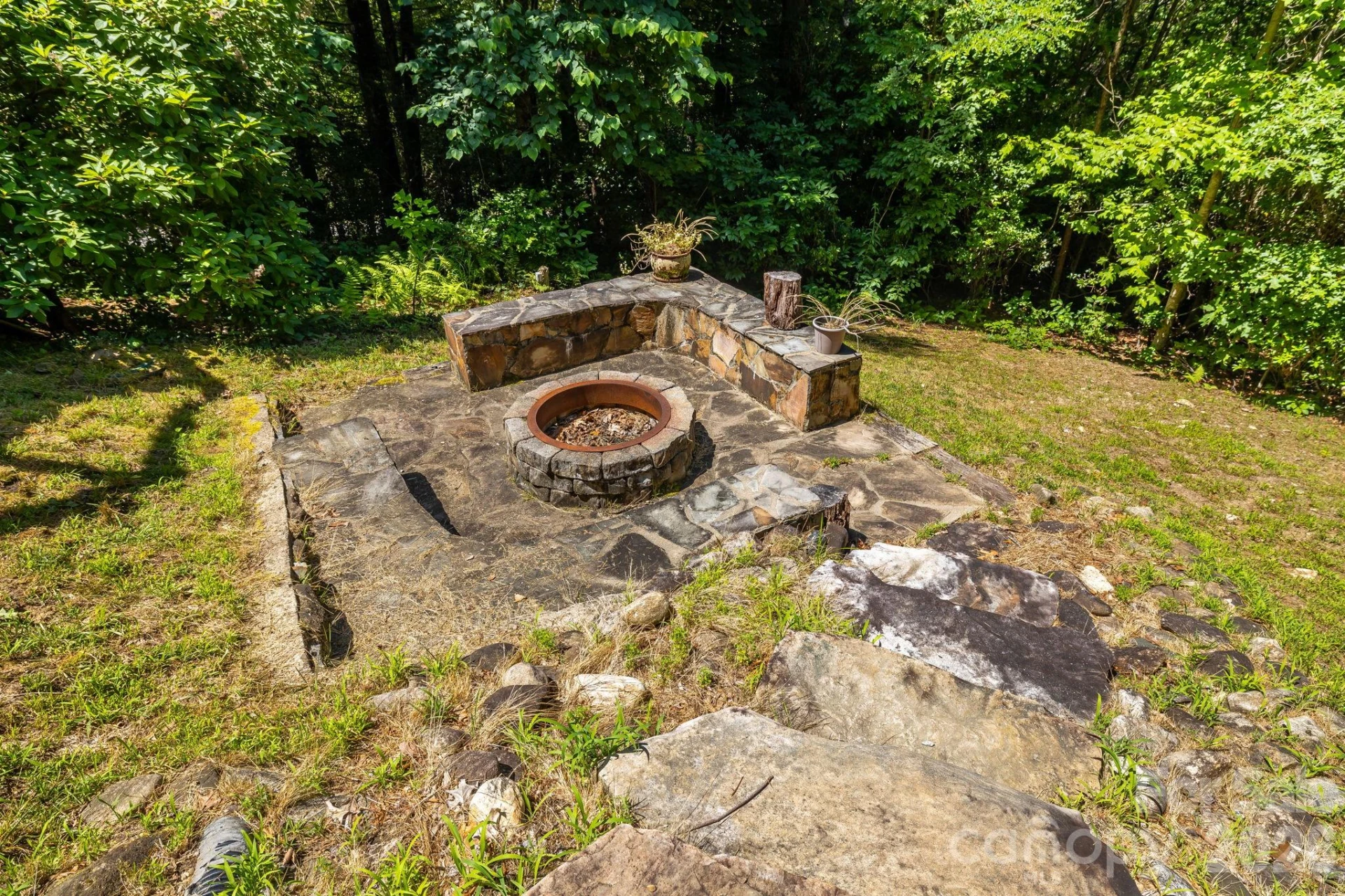 169 Viking Trail - Photo 43