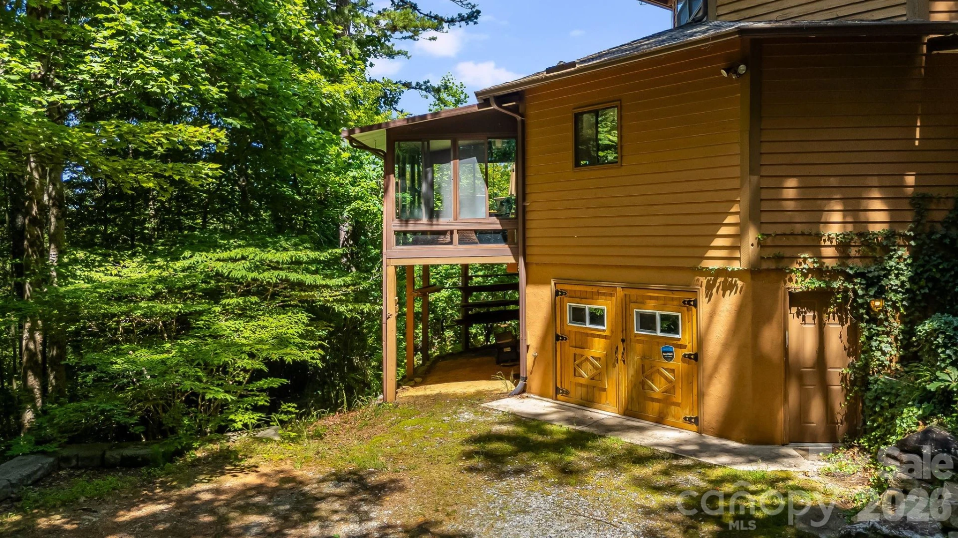169 Viking Trail - Photo 44