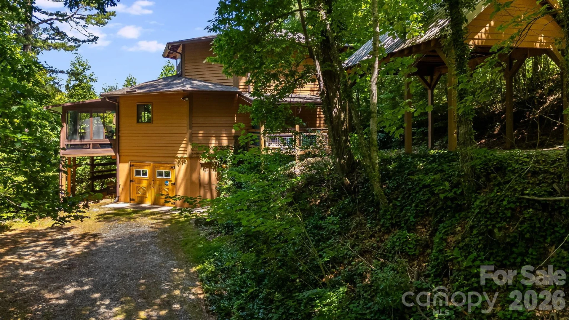 169 Viking Trail - Photo 45