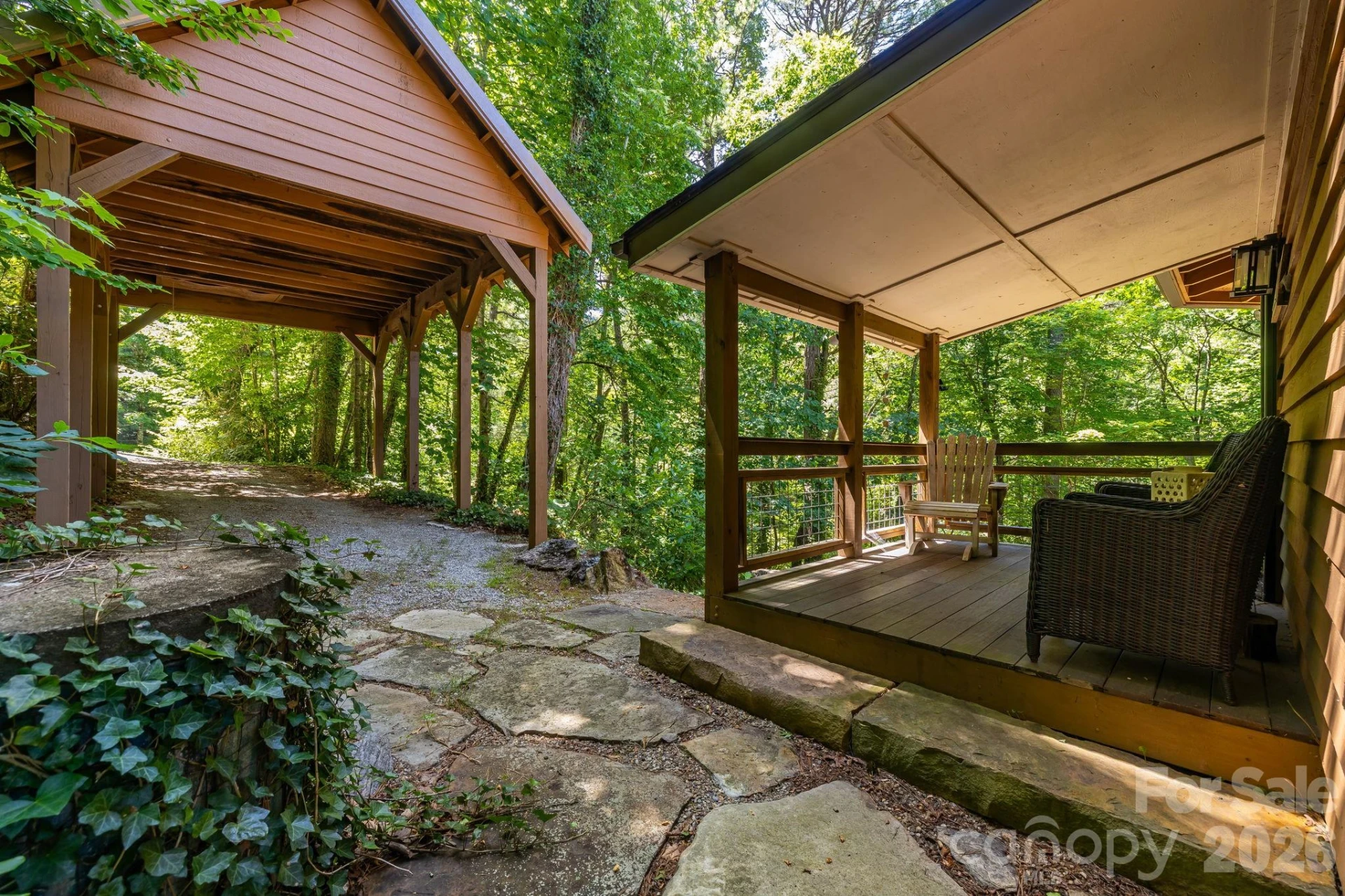 169 Viking Trail - Photo 6