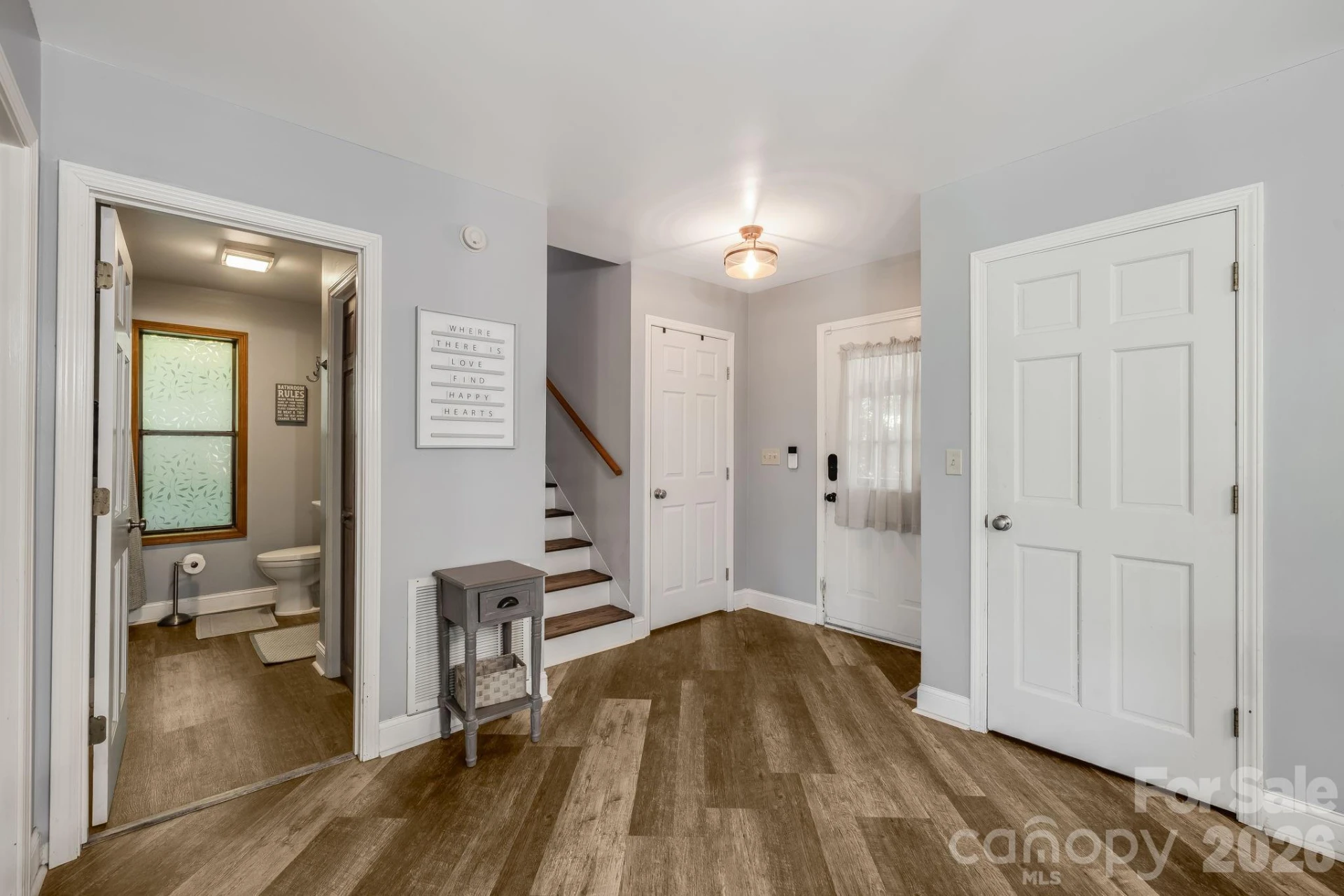 169 Viking Trail - Photo 7