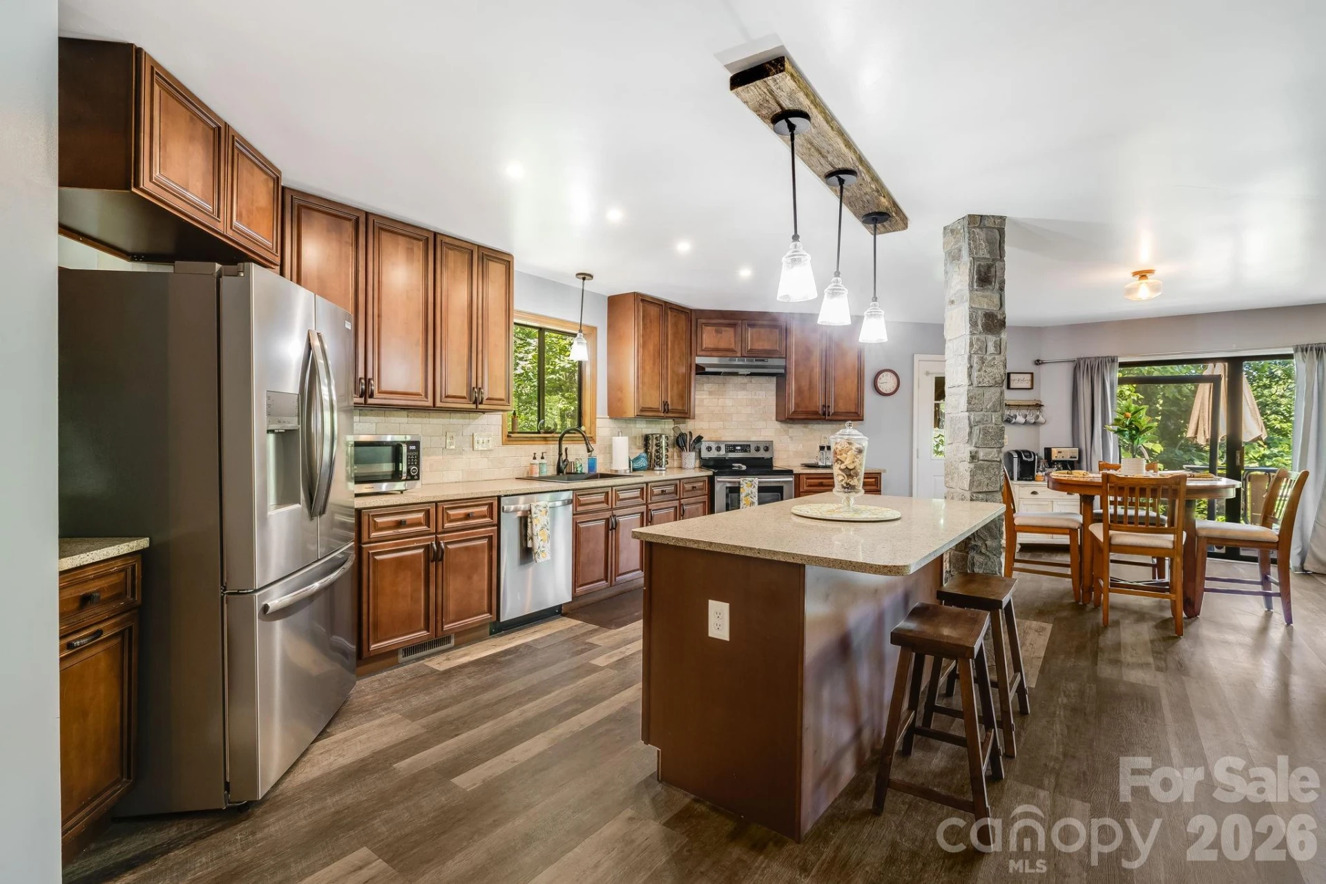 169 Viking Trail - Photo 8
