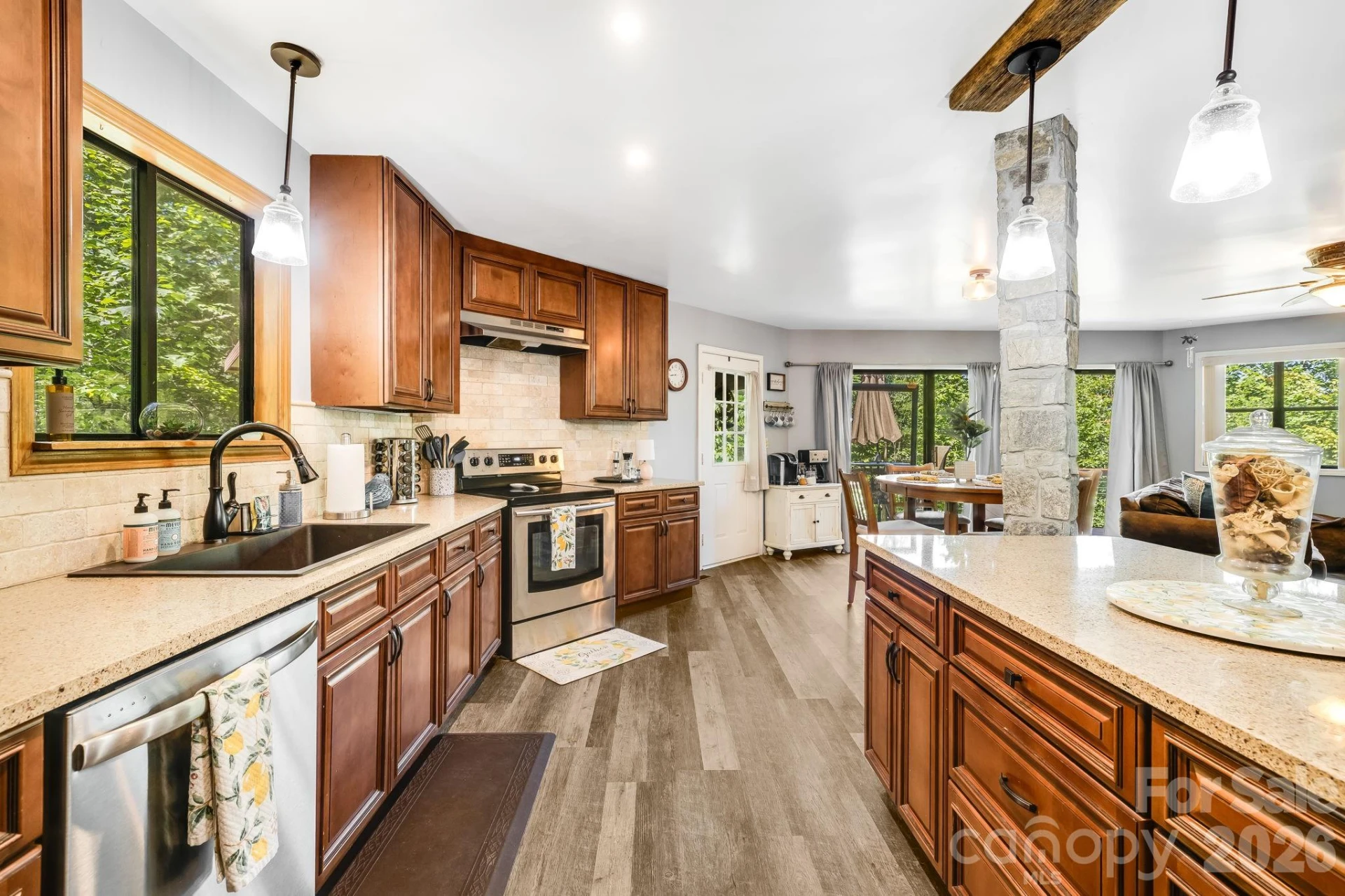 169 Viking Trail - Photo 9