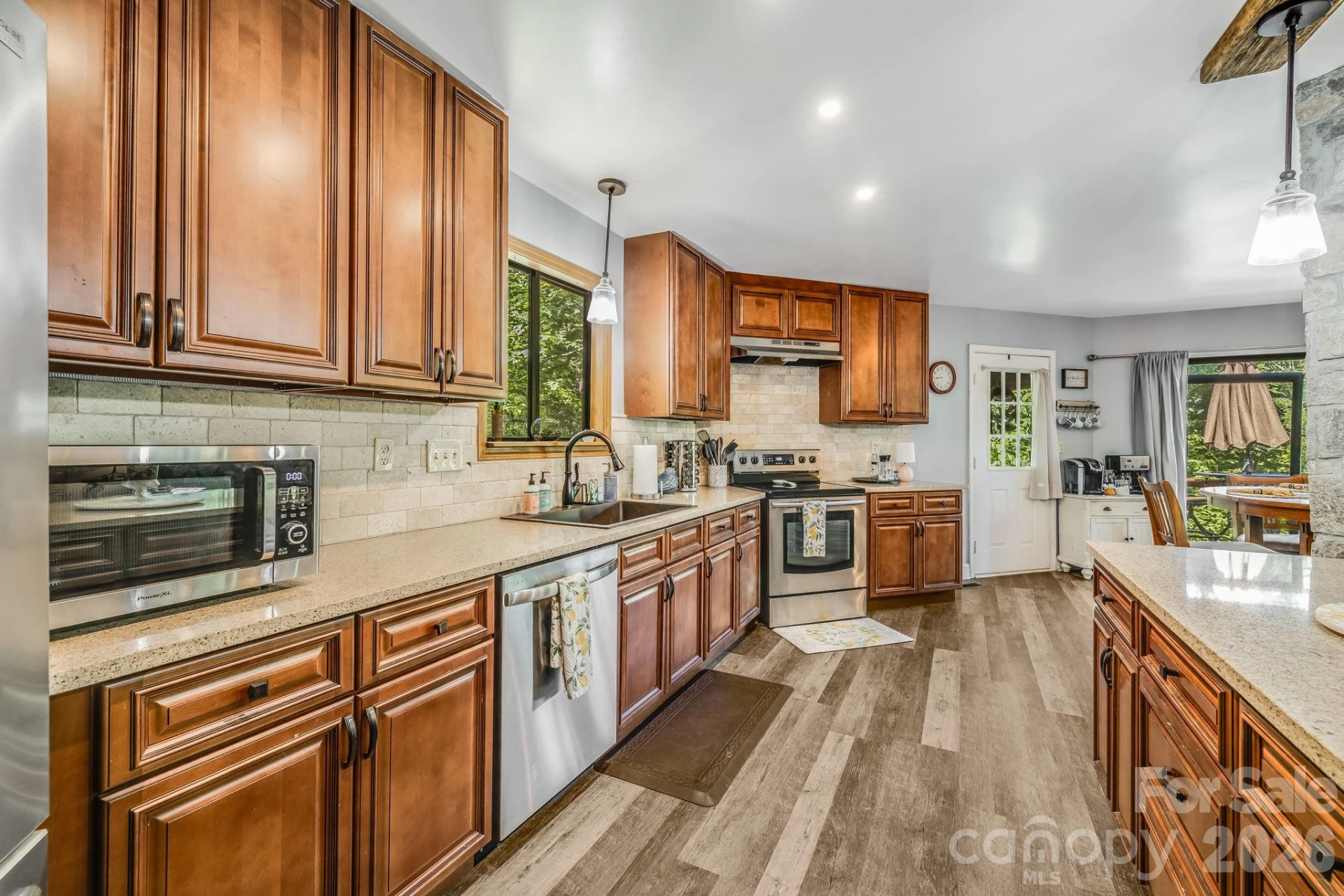 169 Viking Trail - Photo 10