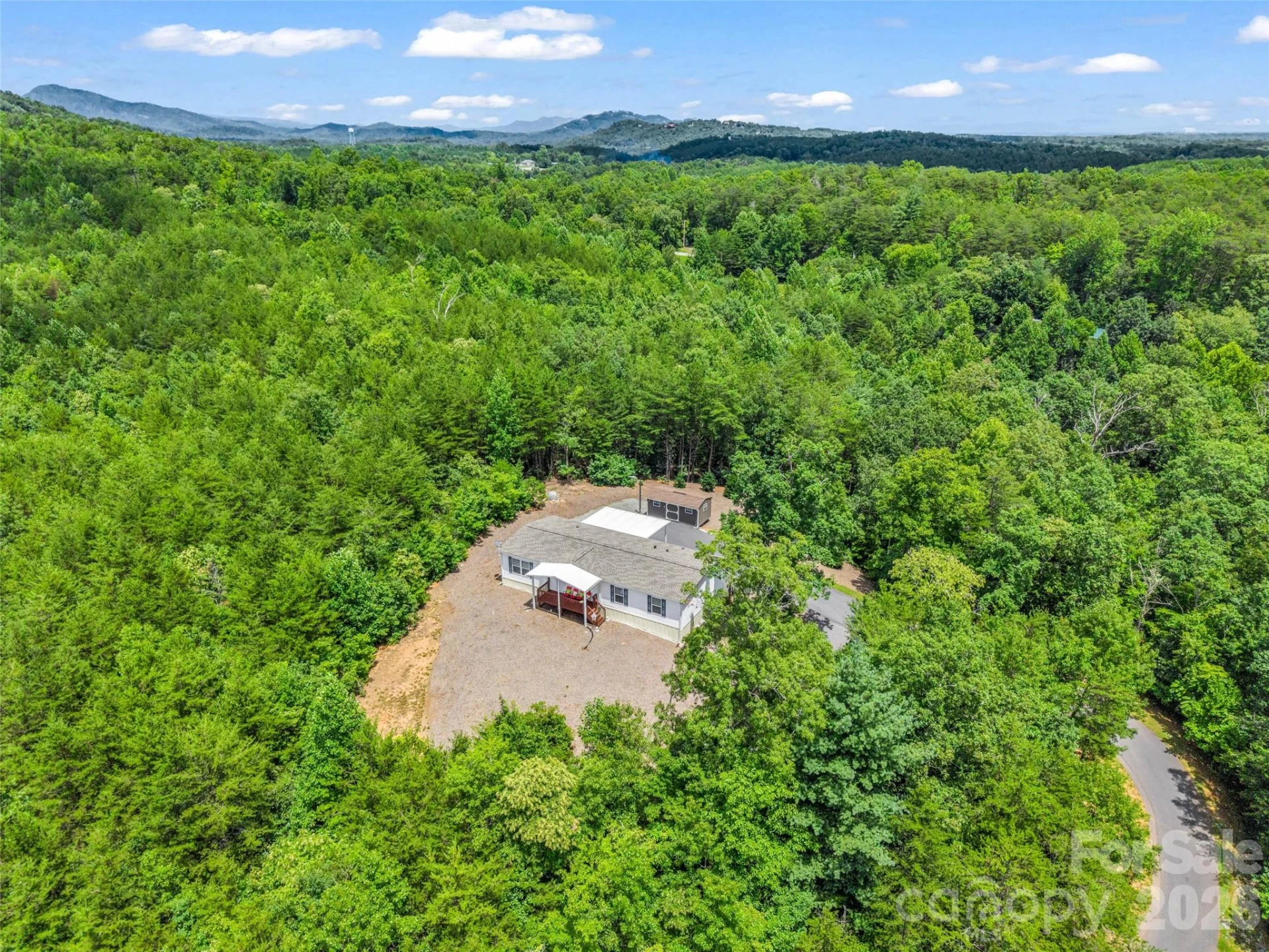 1110 Laughter Road - Photo 38