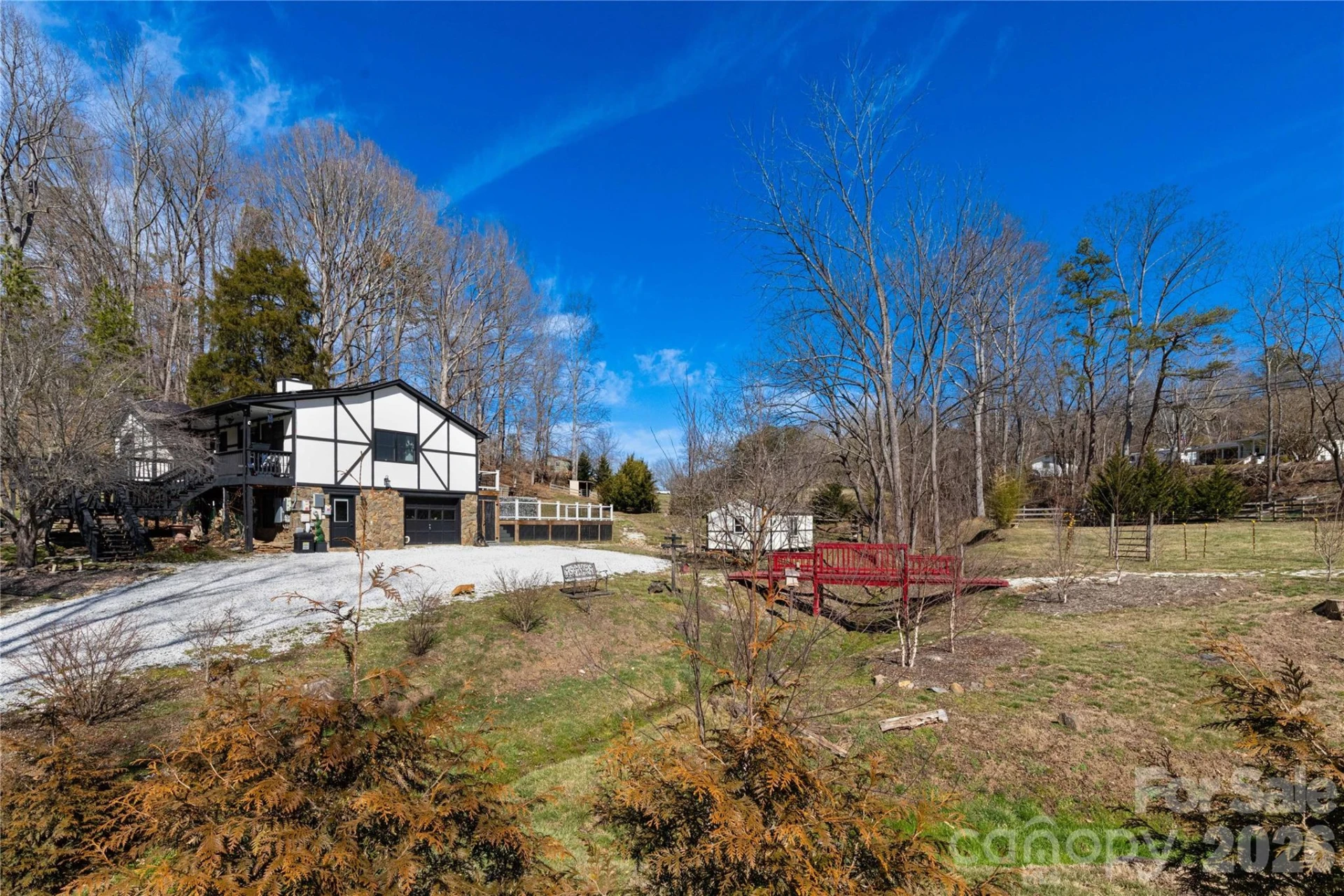 5 Northlake Drive - Photo 5