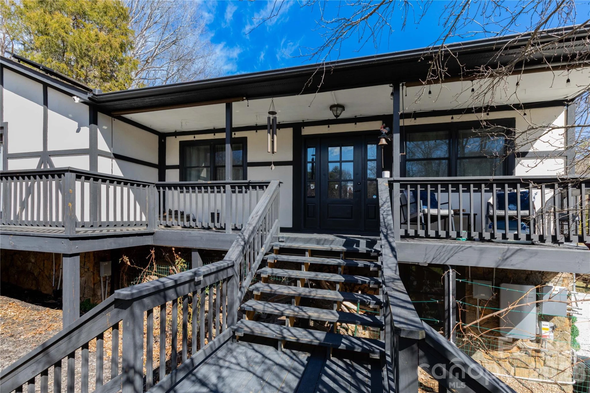 5 Northlake Drive - Photo 15