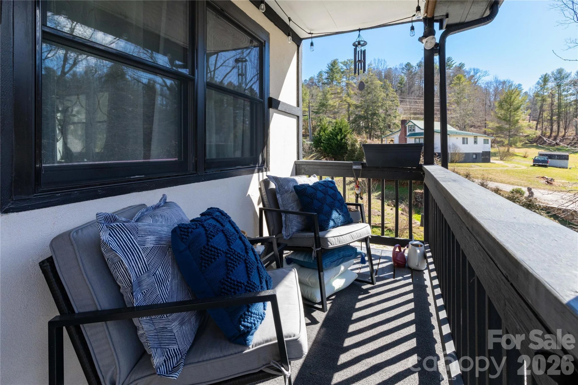 5 Northlake Drive - Photo 16