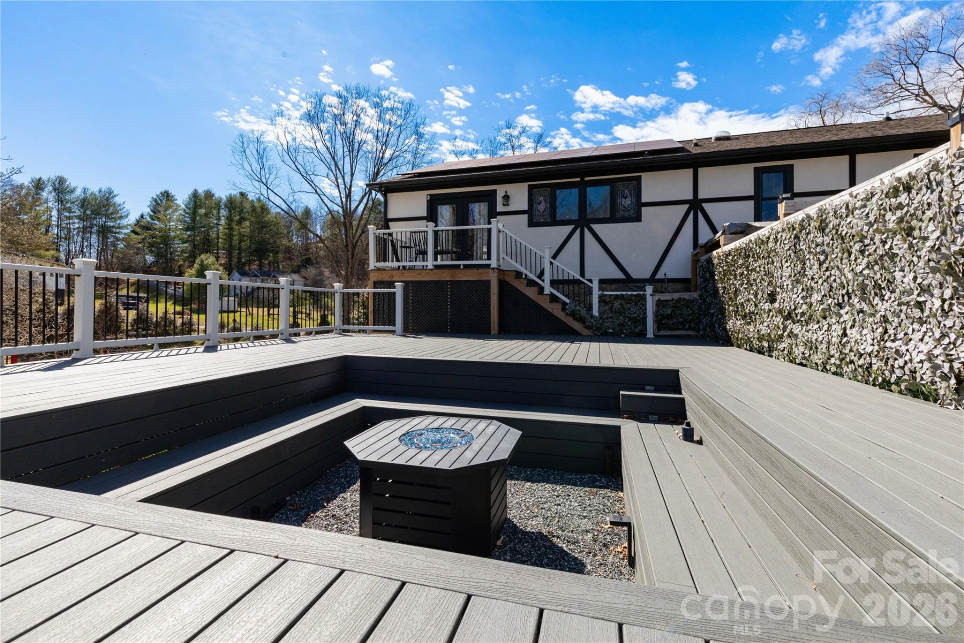 5 Northlake Drive - Photo 17