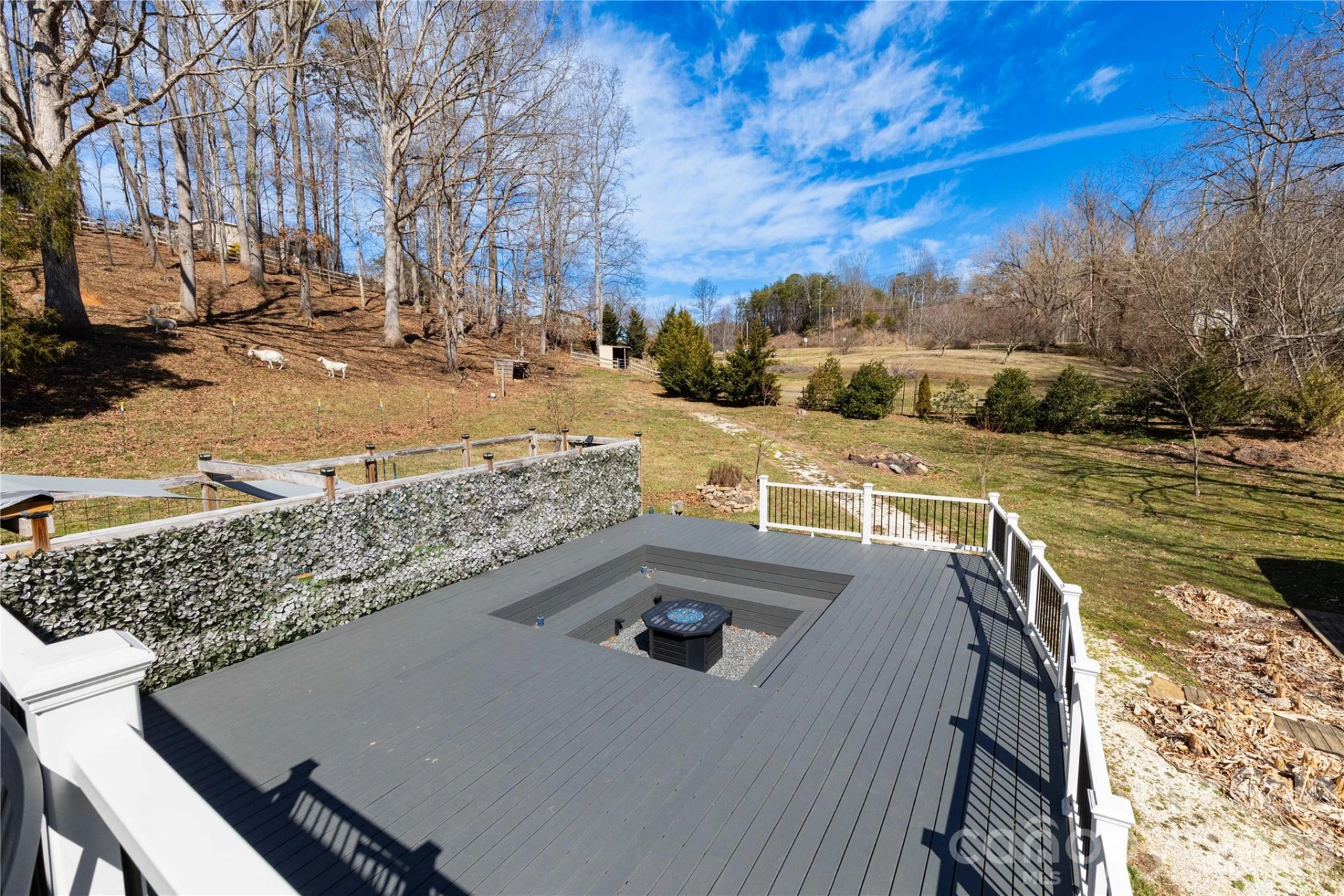 5 Northlake Drive - Photo 18