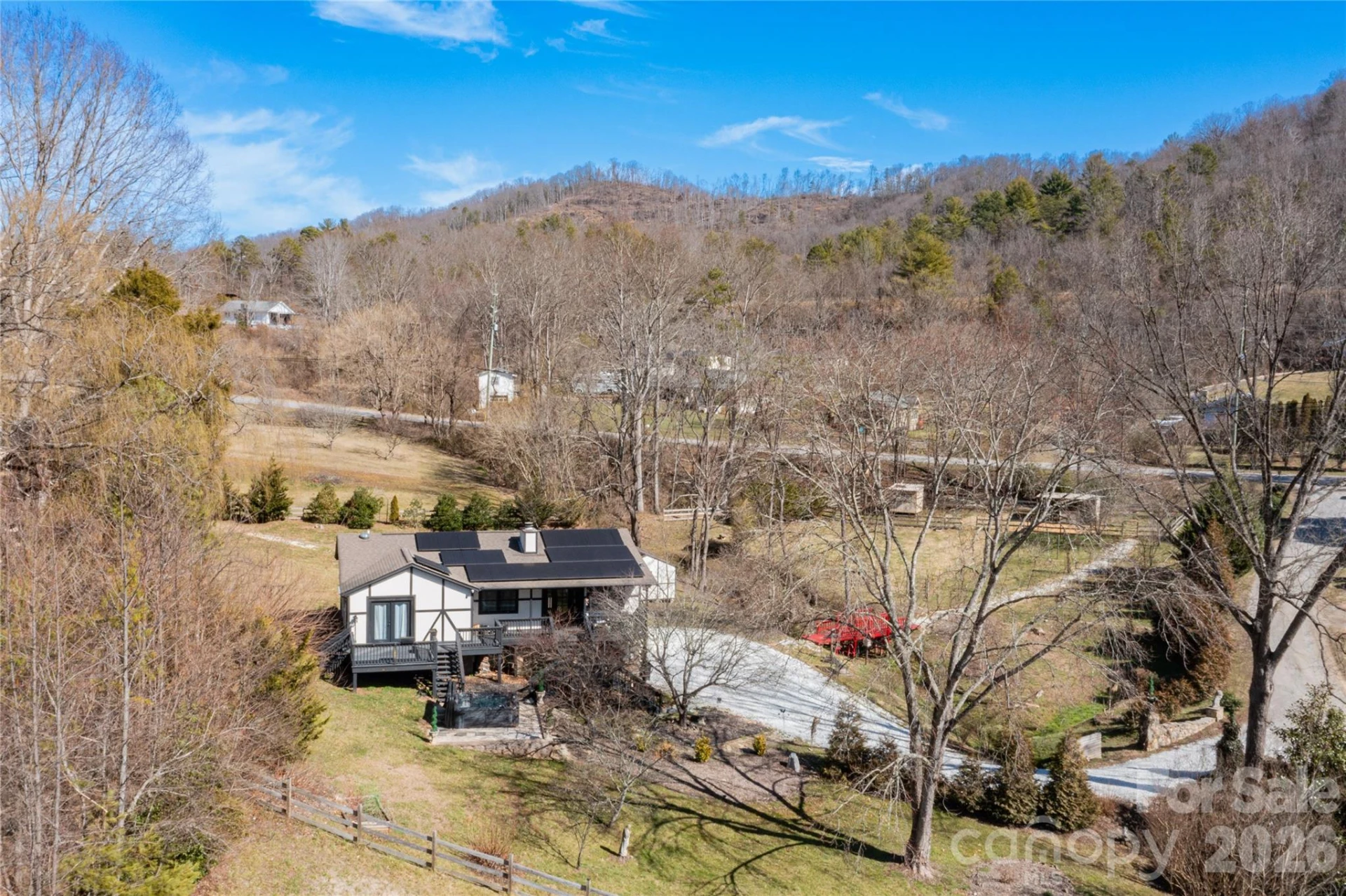 5 Northlake Drive - Photo 21