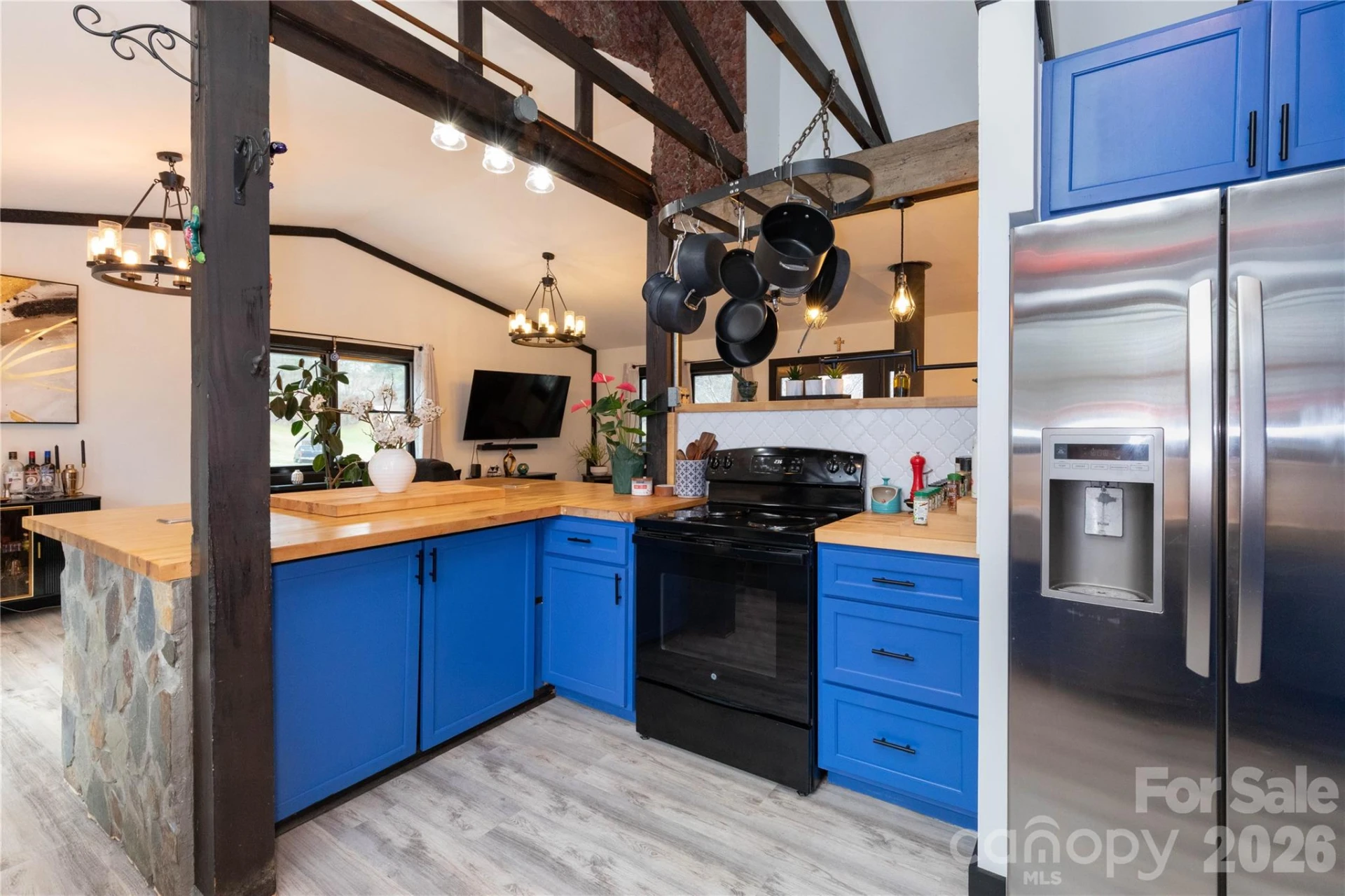 5 Northlake Drive - Photo 26