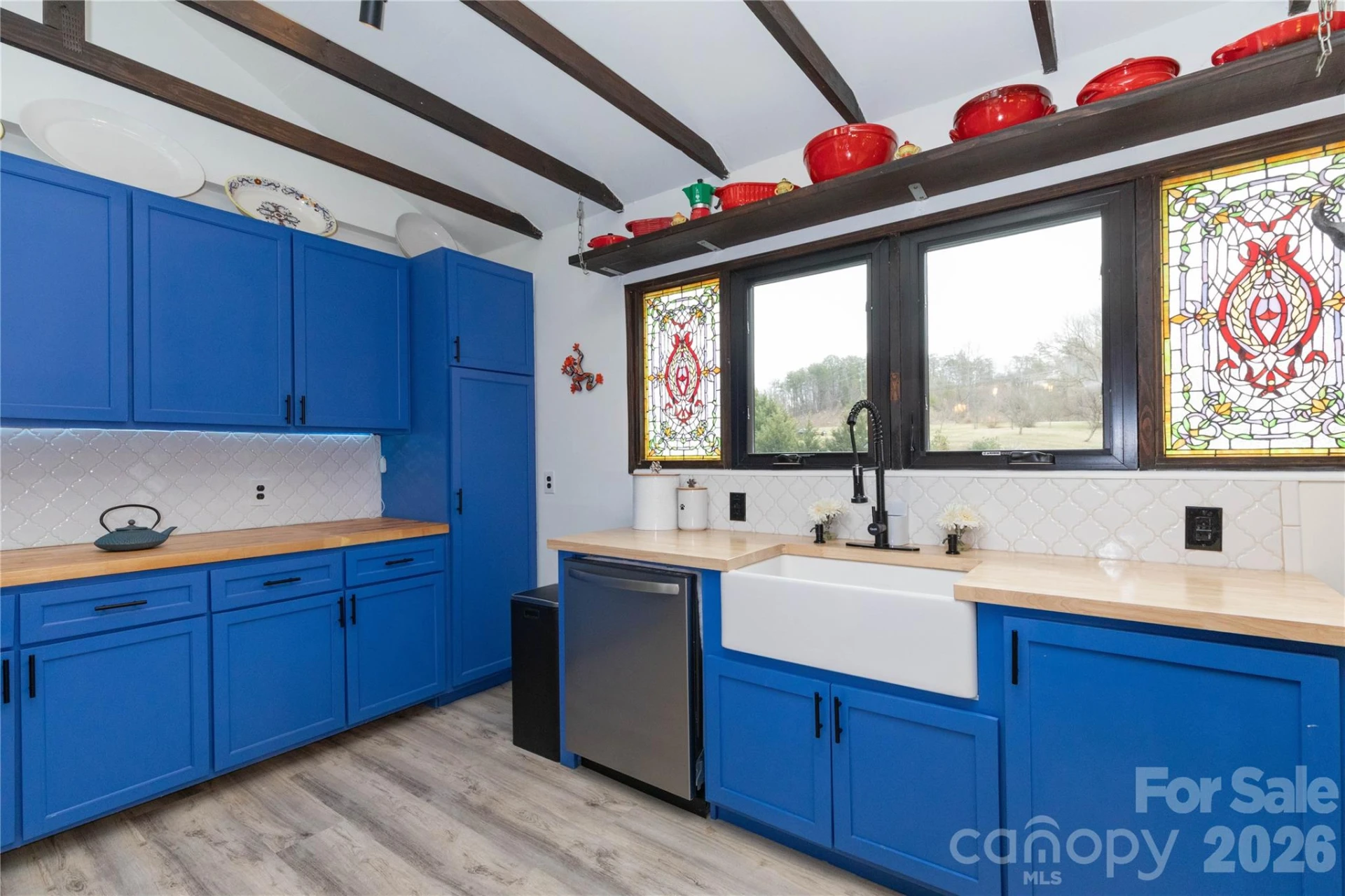 5 Northlake Drive - Photo 27