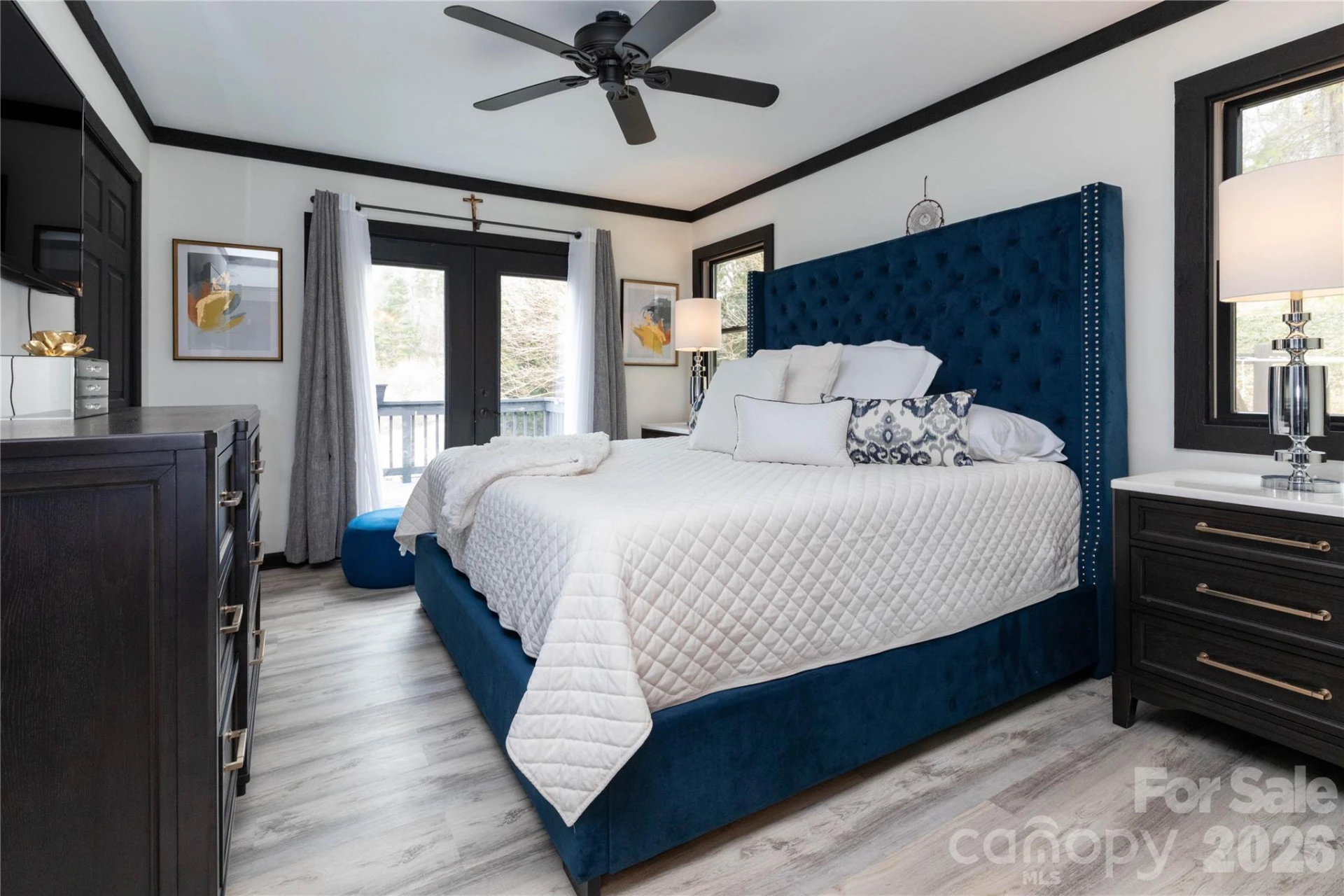 5 Northlake Drive - Photo 29