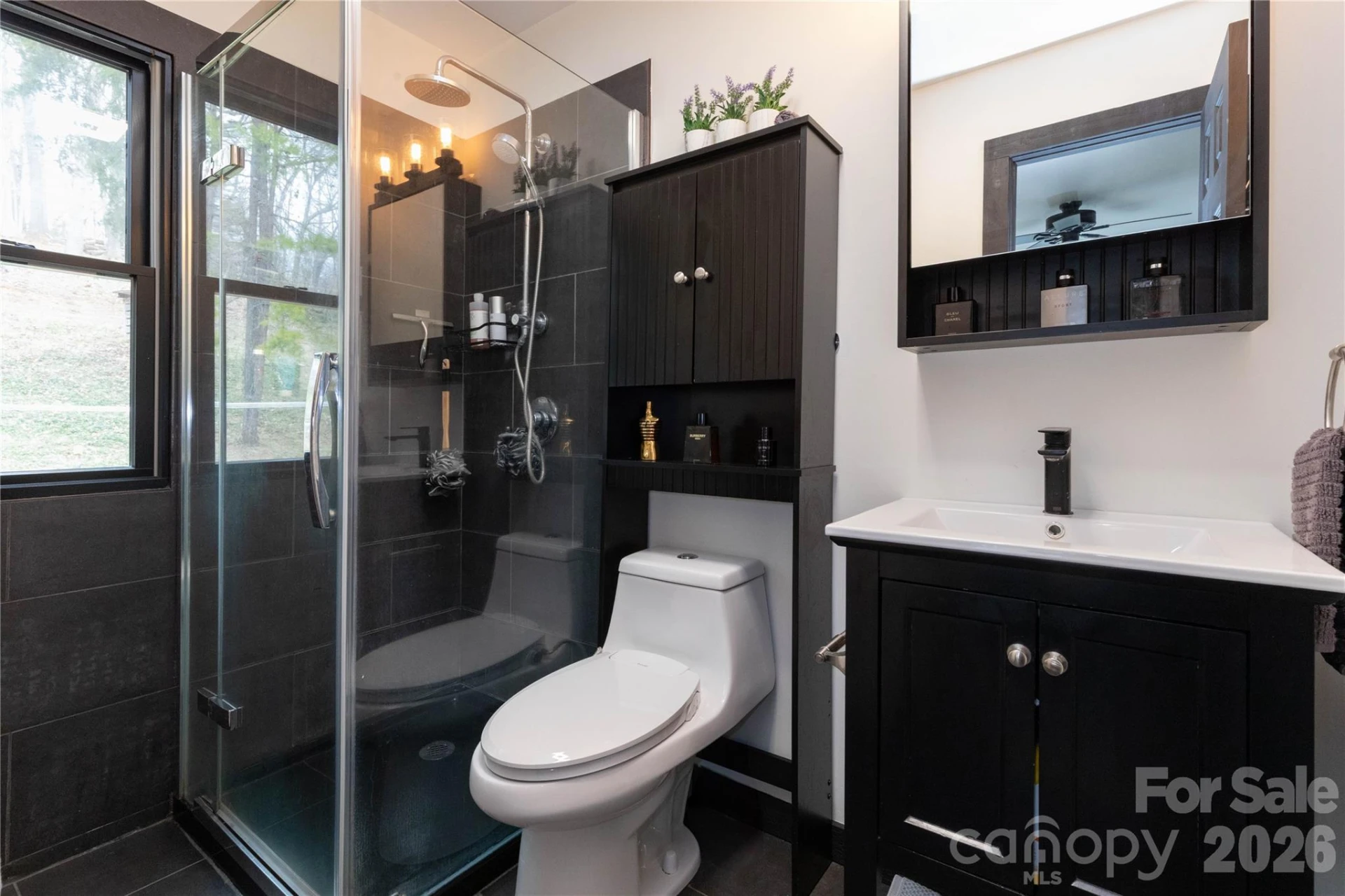 5 Northlake Drive - Photo 30