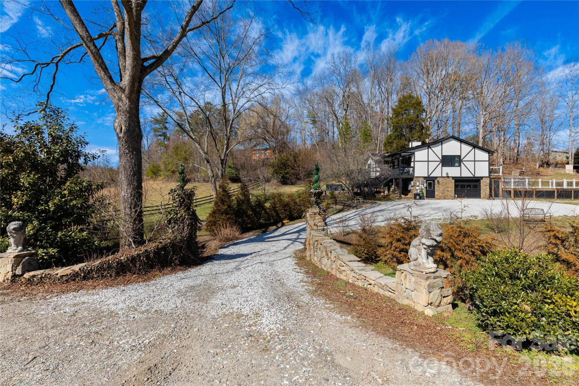 5 Northlake Drive - Photo 11