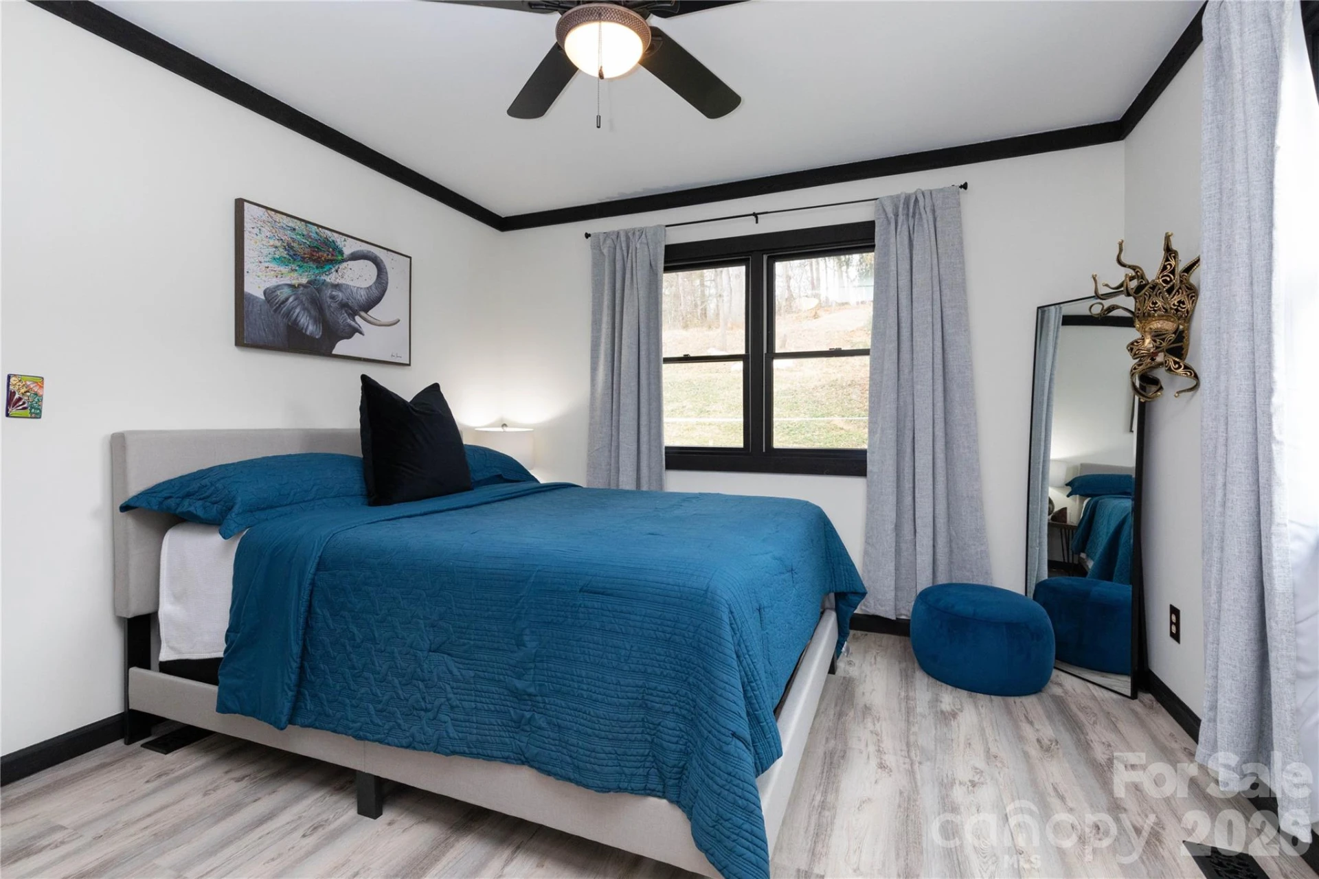 5 Northlake Drive - Photo 31
