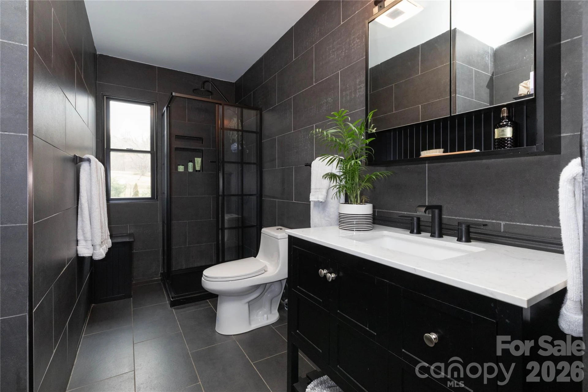 5 Northlake Drive - Photo 32