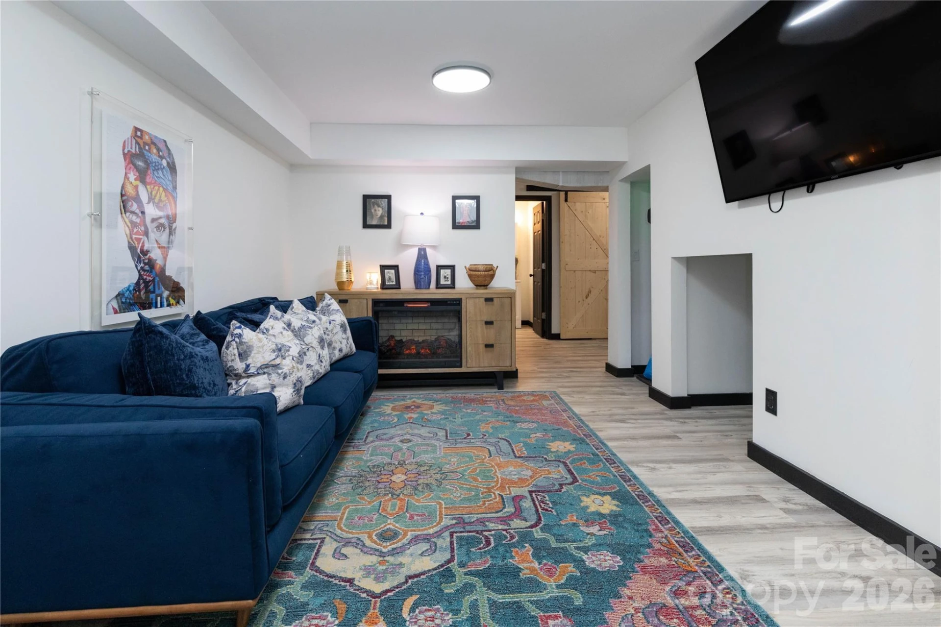 5 Northlake Drive - Photo 33