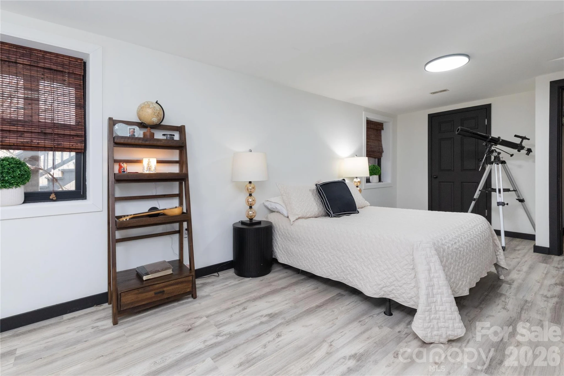 5 Northlake Drive - Photo 34