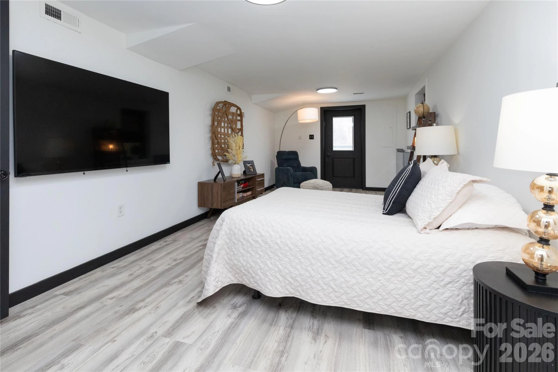5 Northlake Drive - Photo 35