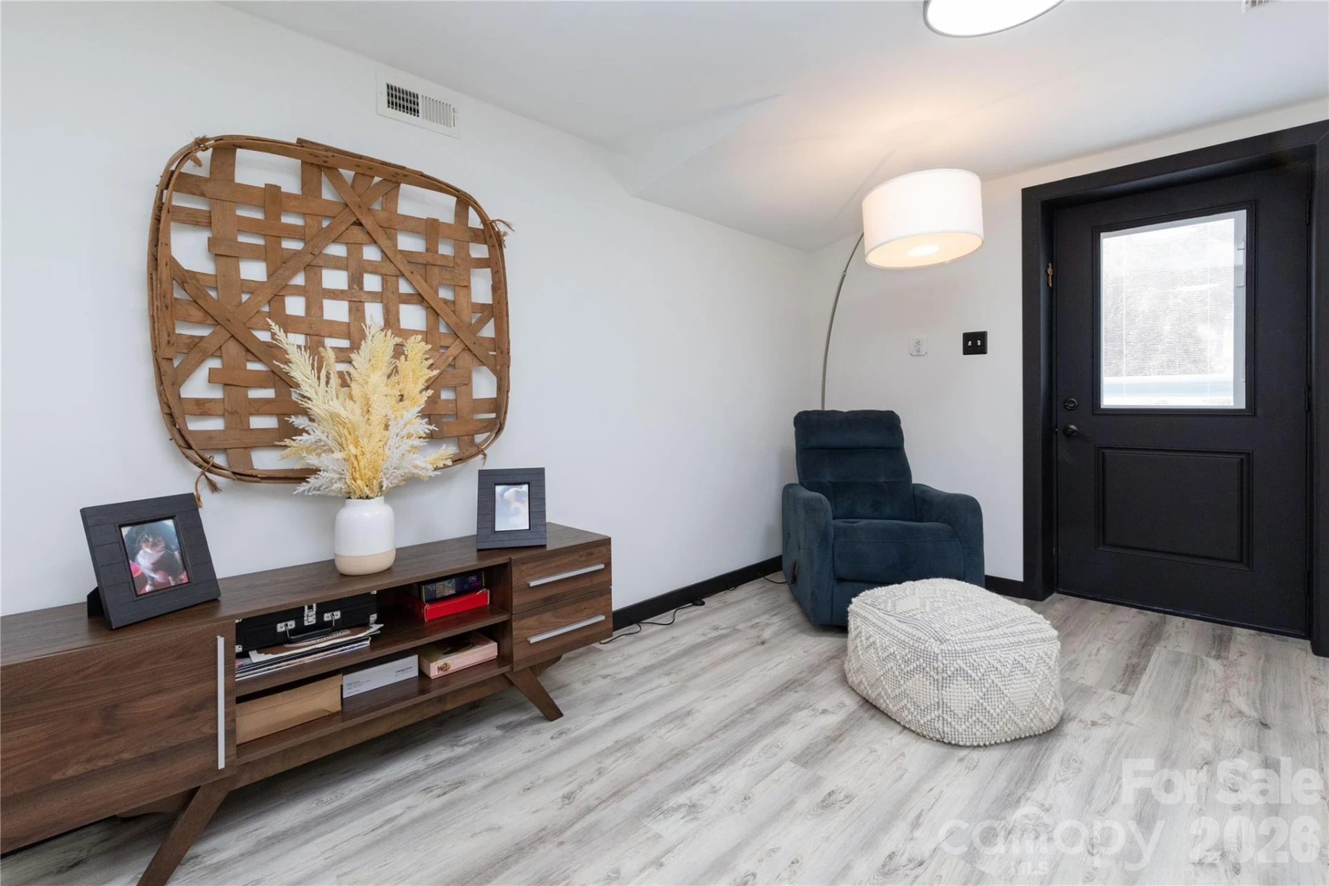 5 Northlake Drive - Photo 36