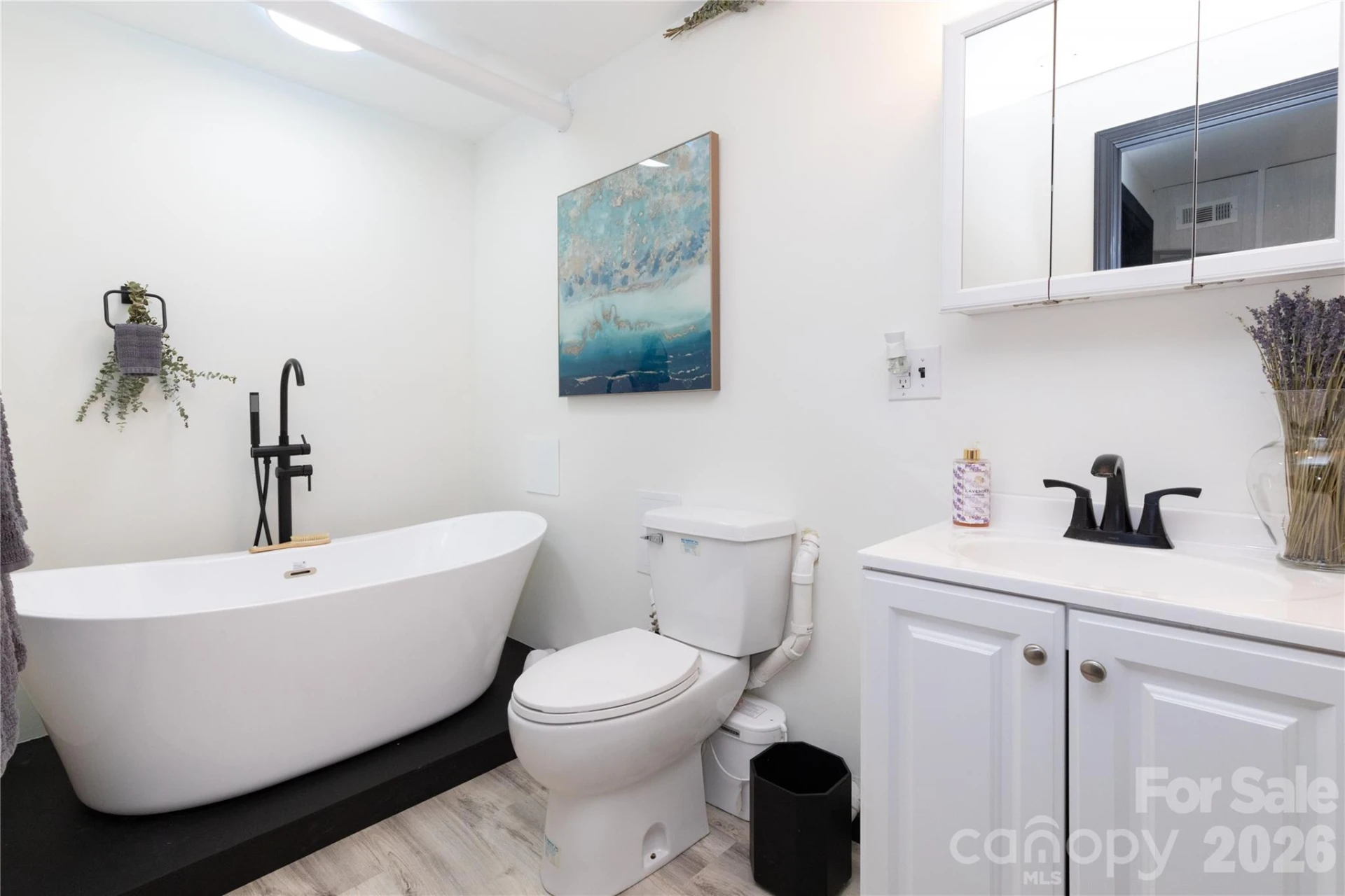 5 Northlake Drive - Photo 37