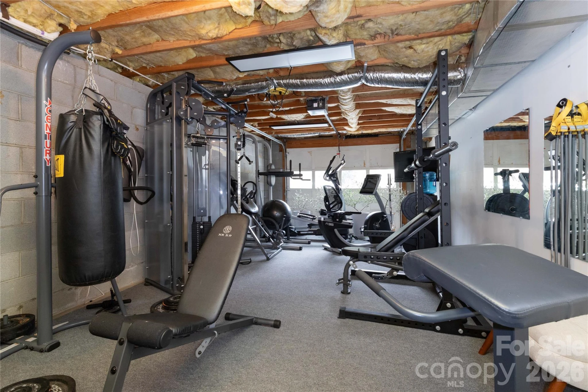 5 Northlake Drive - Photo 39