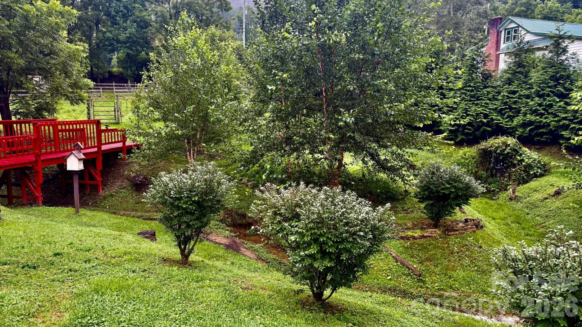 5 Northlake Drive - Photo 7
