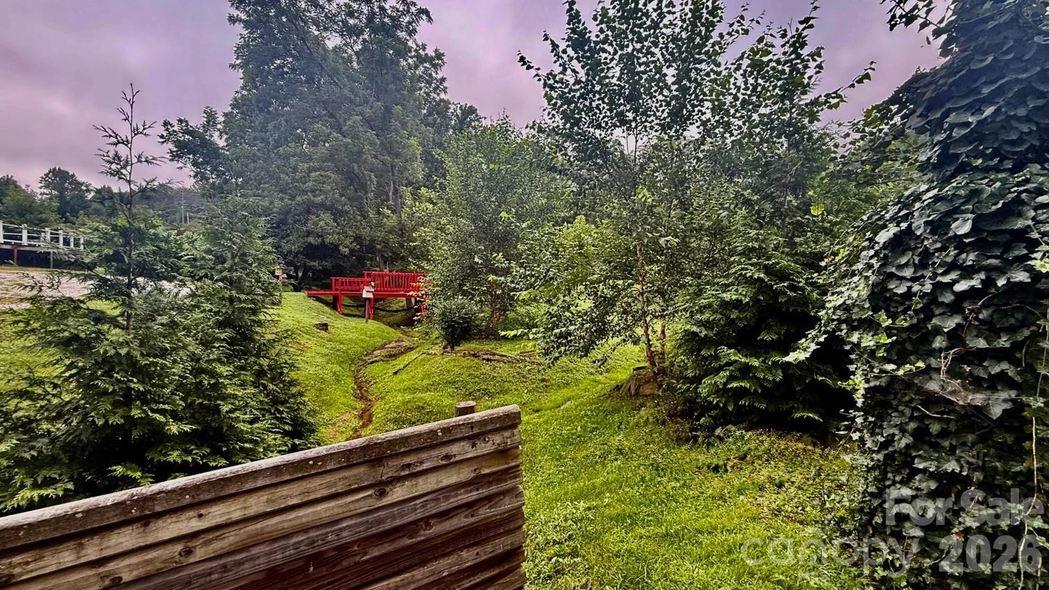 5 Northlake Drive - Photo 8