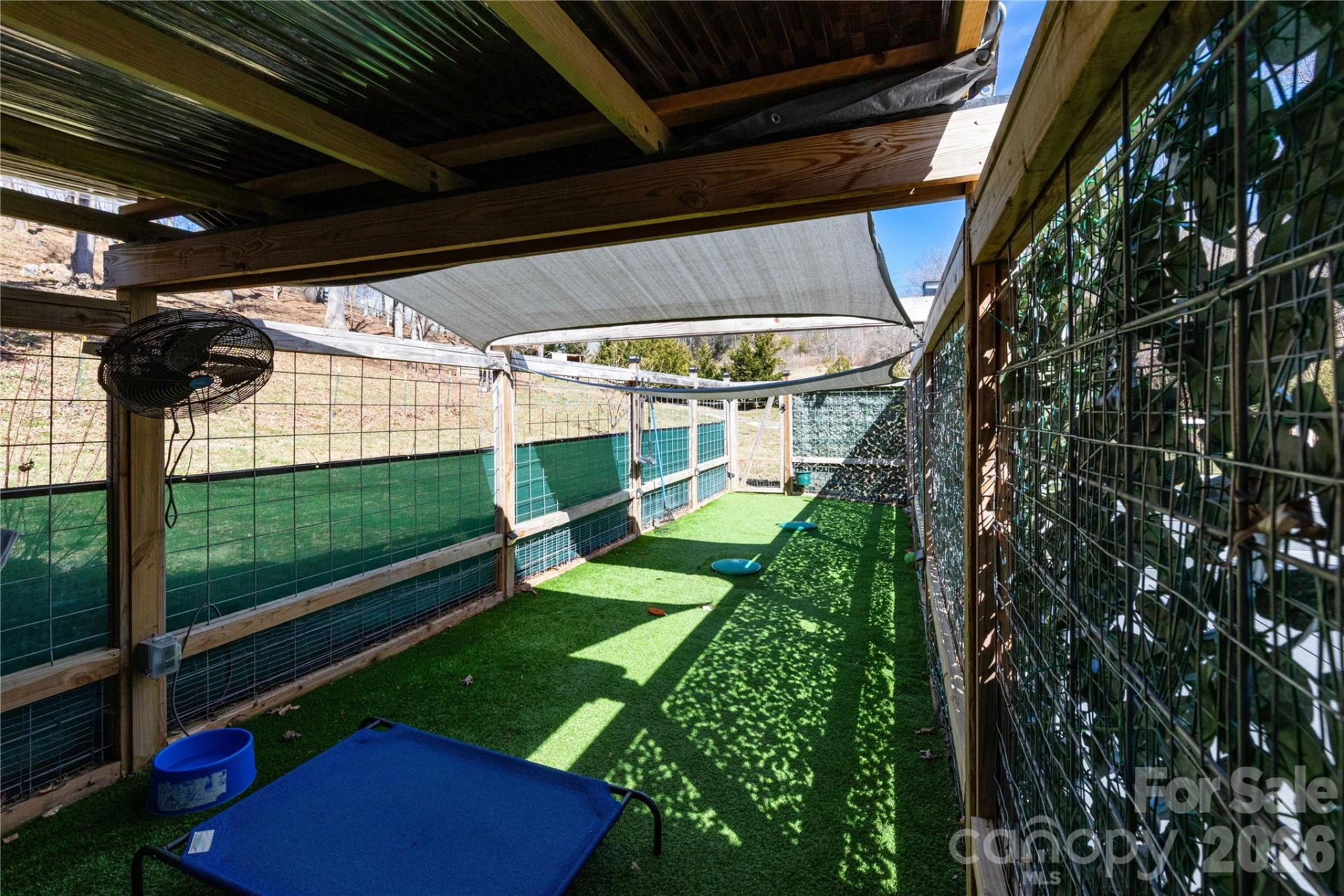 5 Northlake Drive - Photo 13