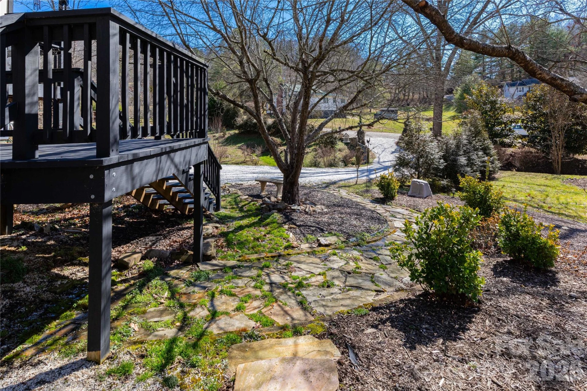 5 Northlake Drive - Photo 14