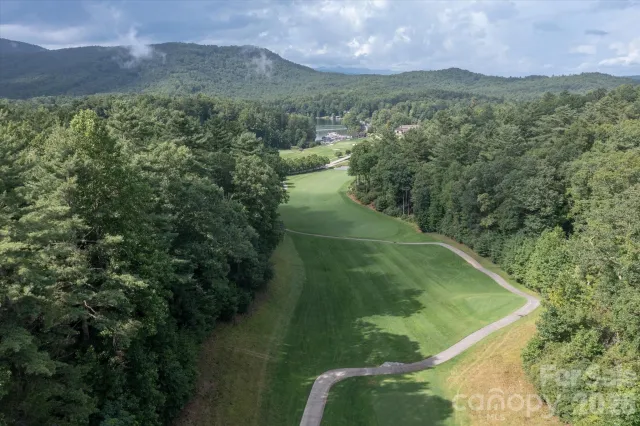 K29 Chestnut Trace