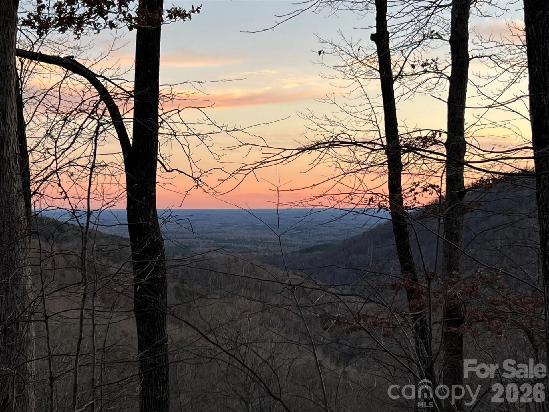 130 Devin Ridge Lane #130 - Photo 2