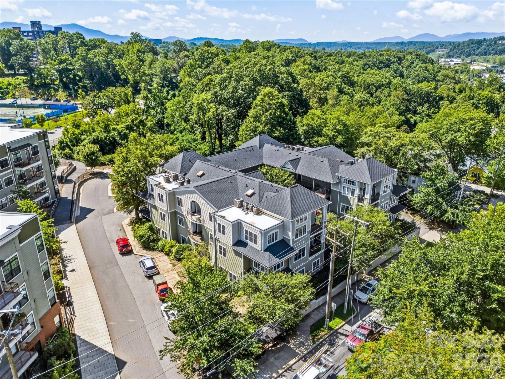 64 Clingman Avenue #101 - Photo 6