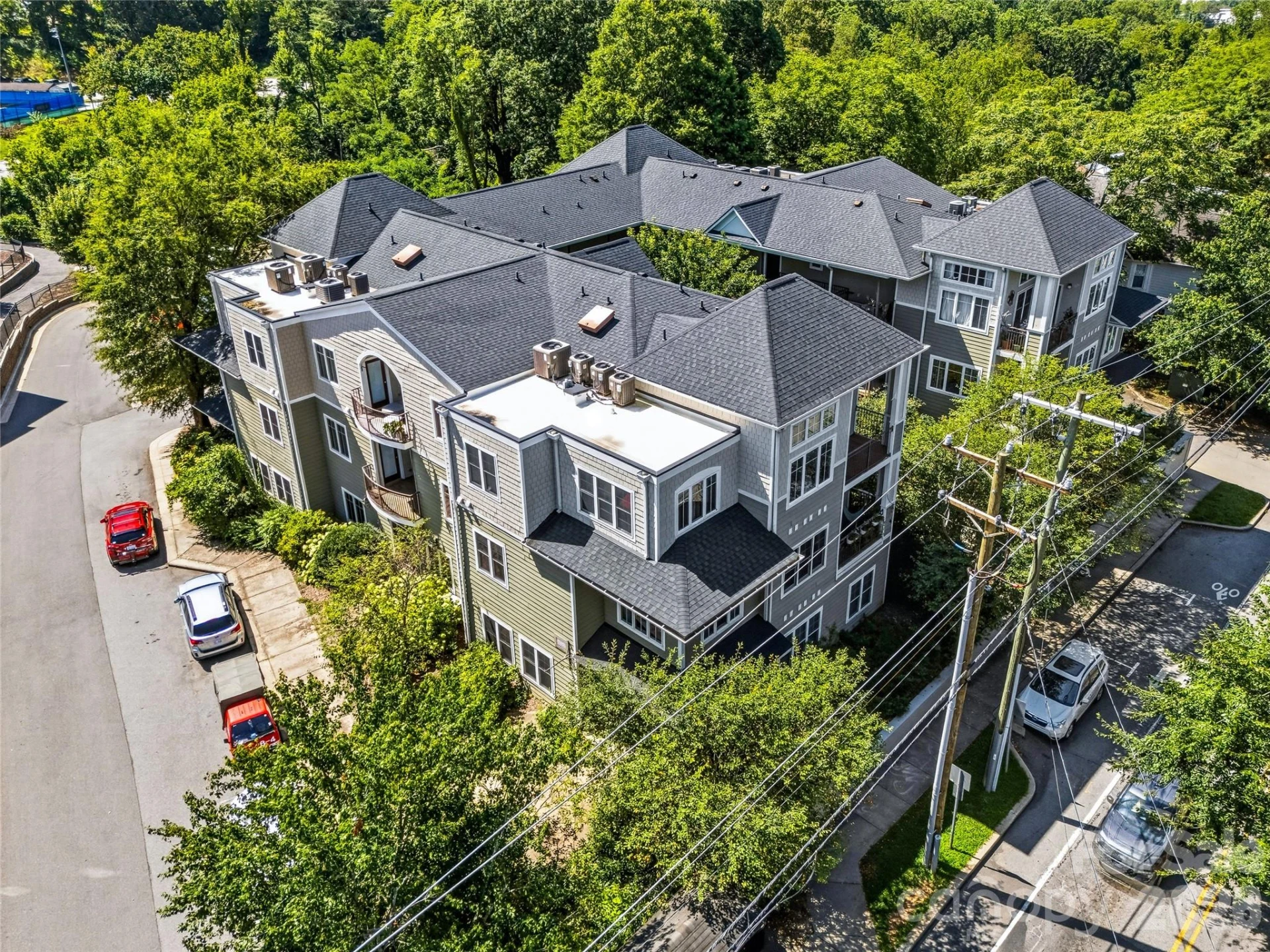 64 Clingman Avenue #101 - Photo 7