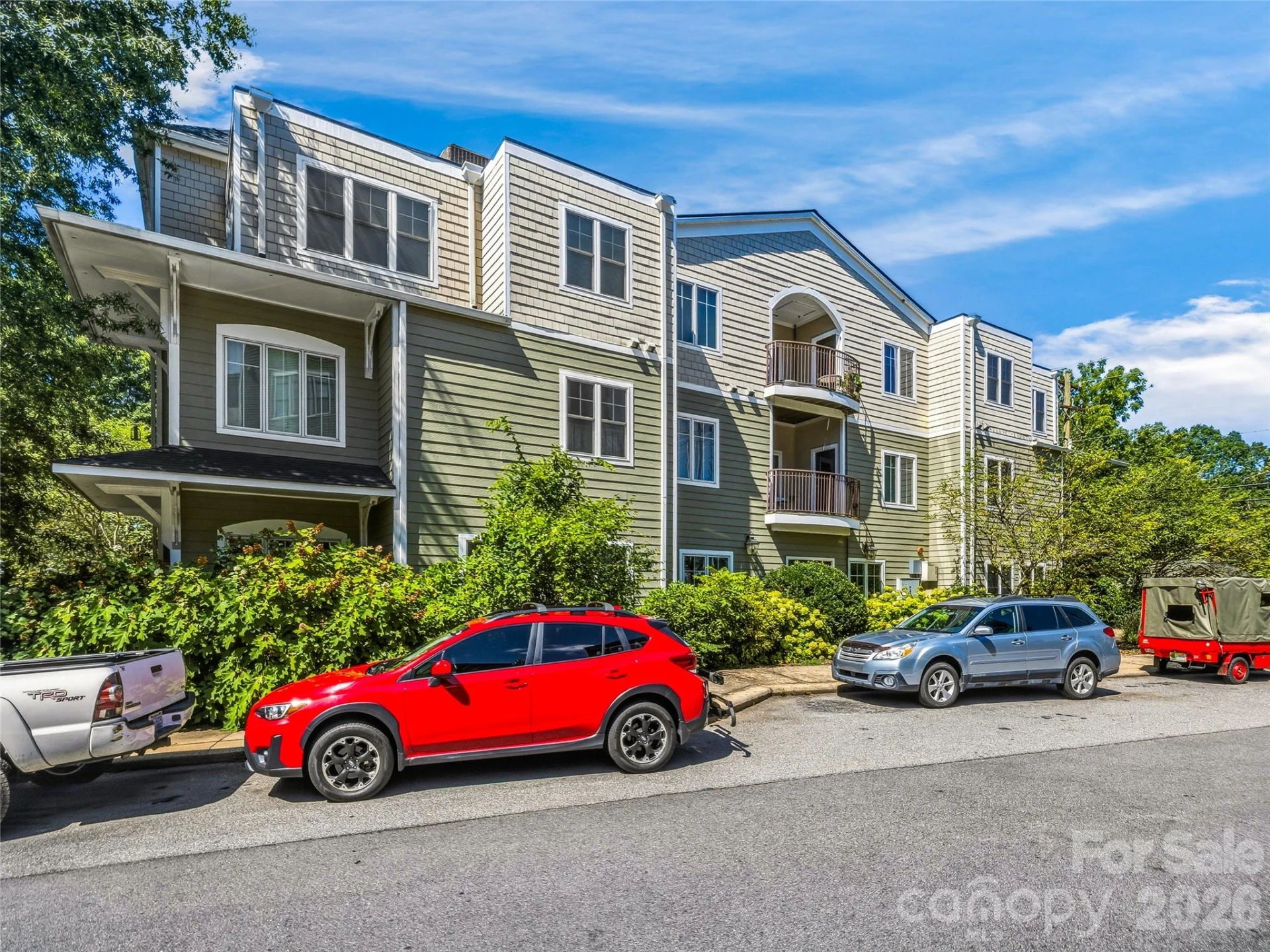64 Clingman Avenue #101 - Photo 9