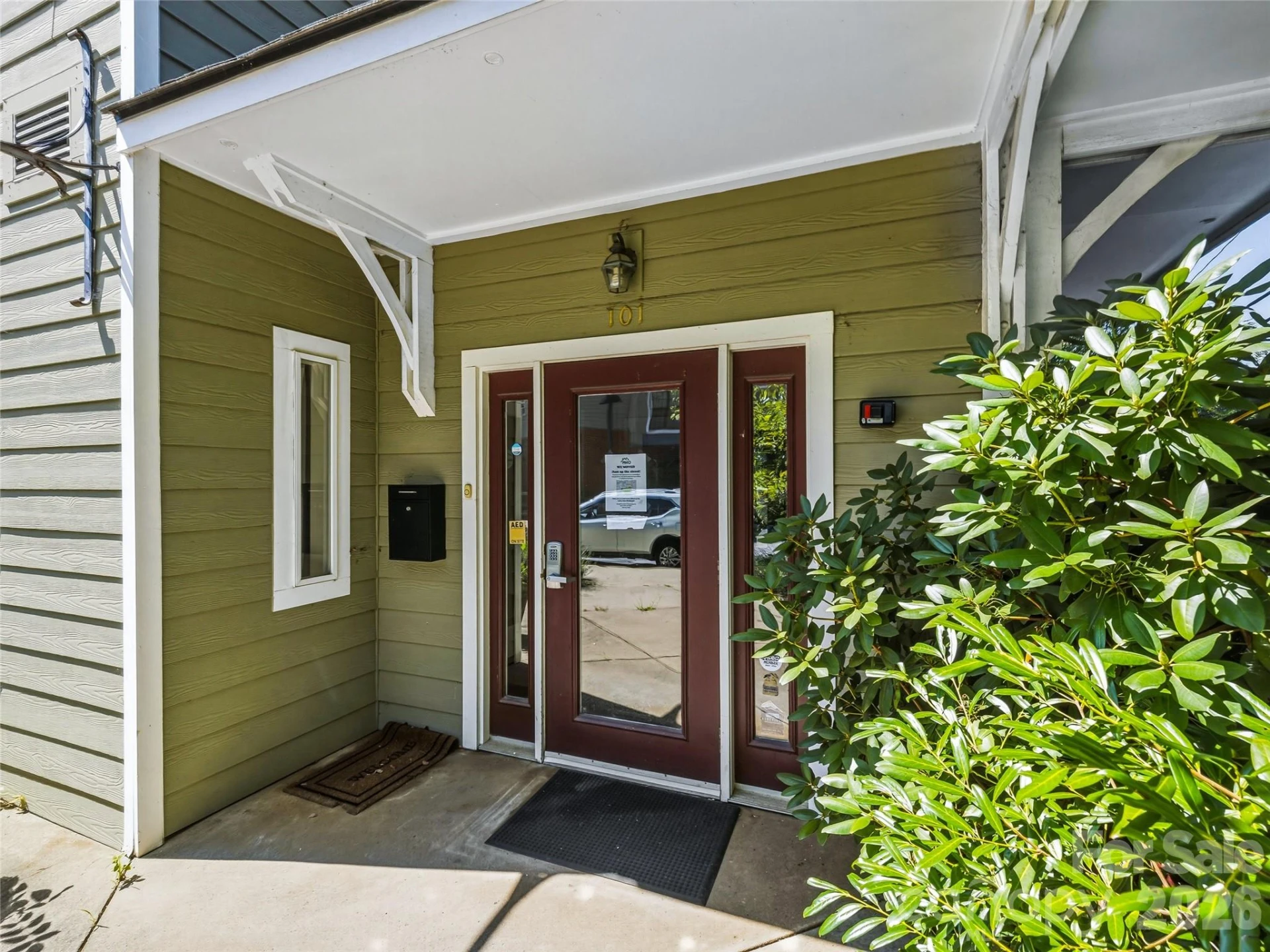 64 Clingman Avenue #101 - Photo 11