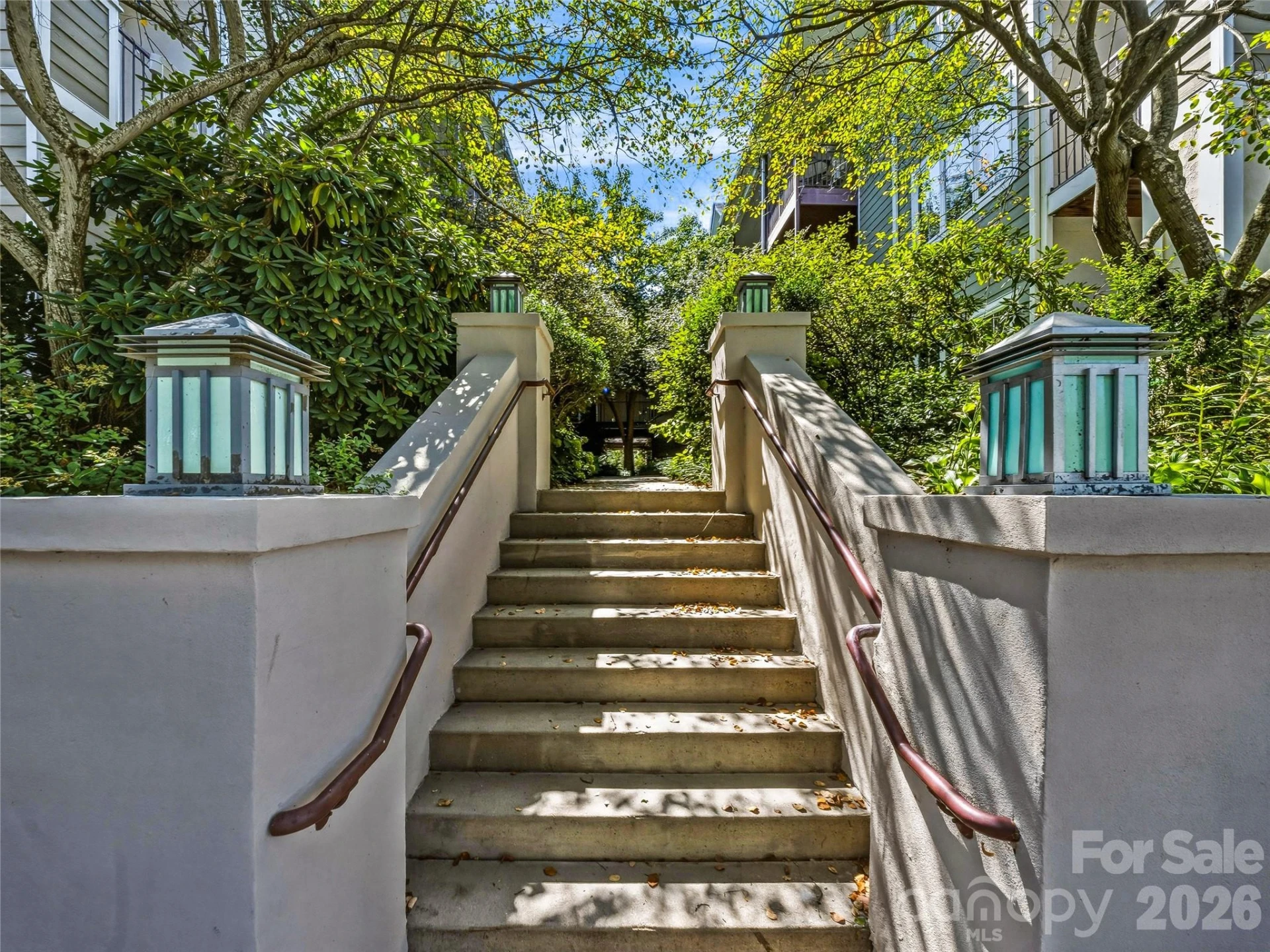 64 Clingman Avenue #101 - Photo 12