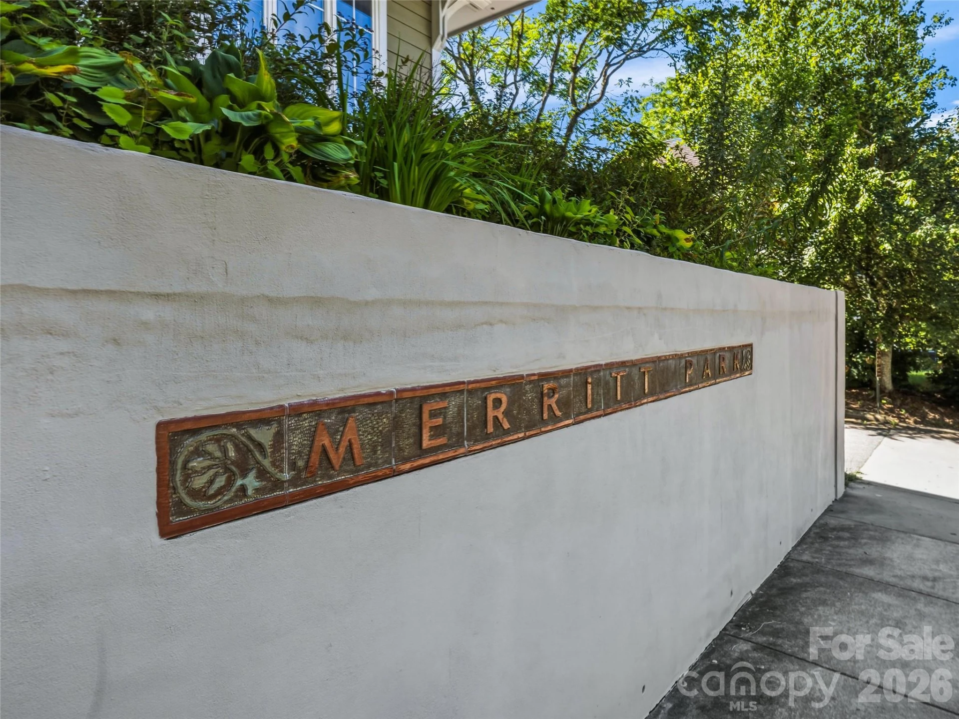 64 Clingman Avenue #101 - Photo 13