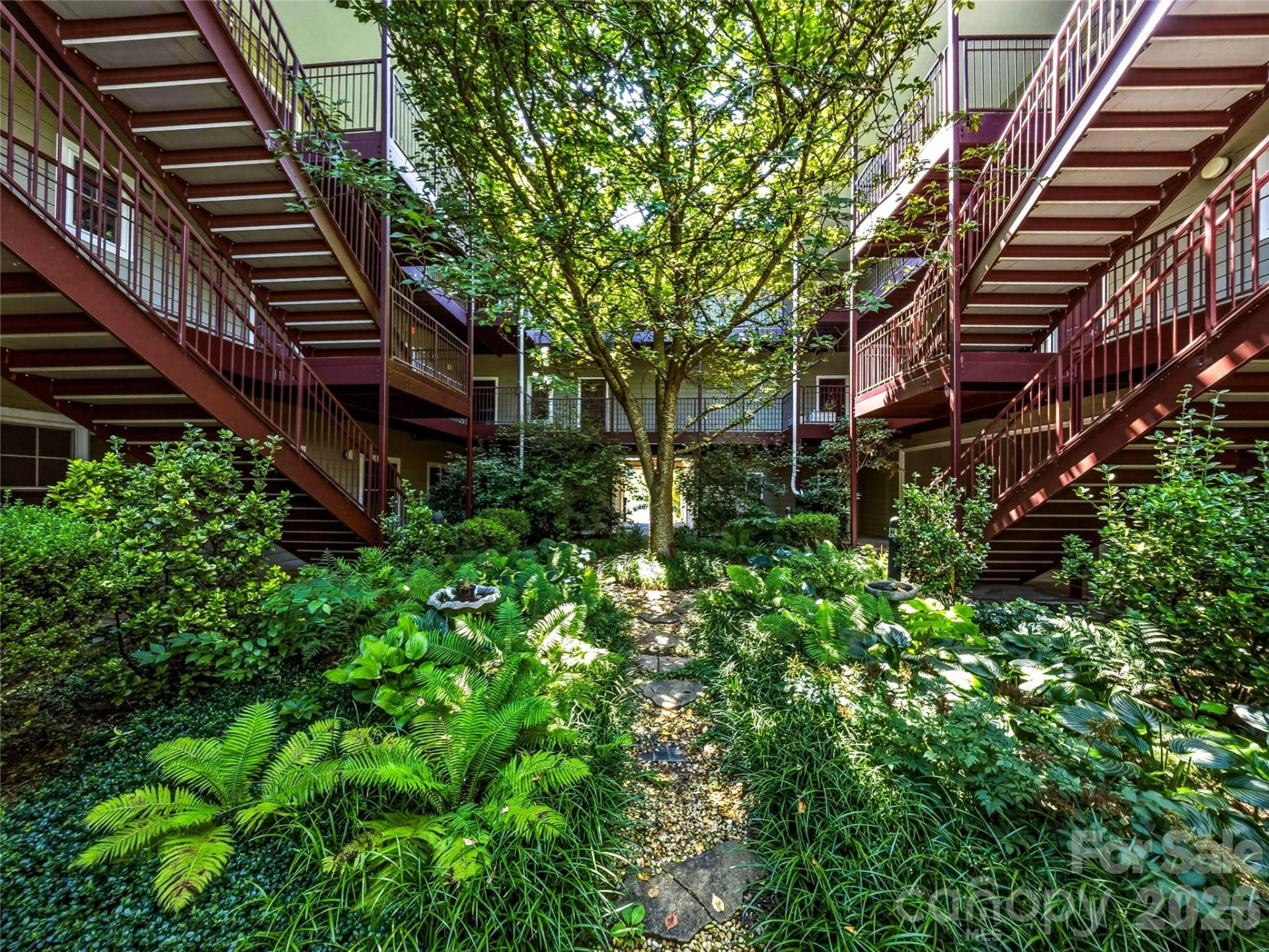 64 Clingman Avenue #101 - Photo 14
