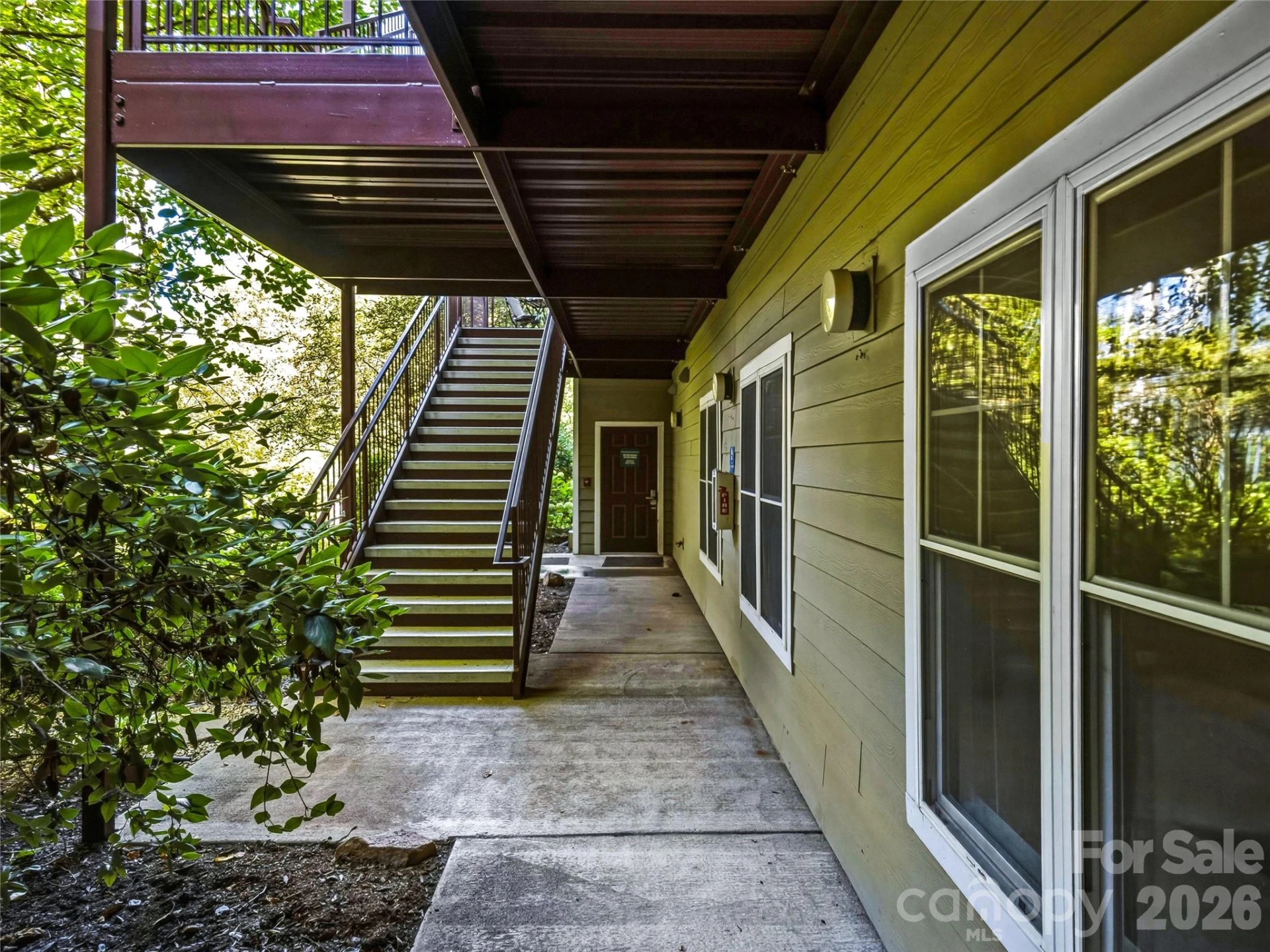 64 Clingman Avenue #101 - Photo 15