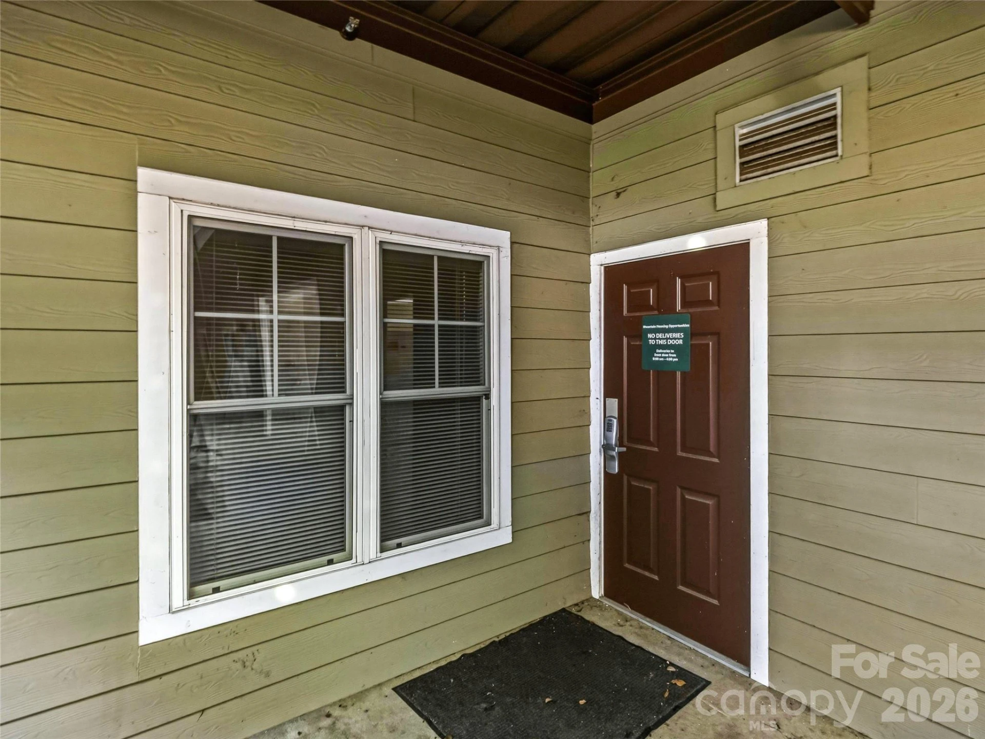 64 Clingman Avenue #101 - Photo 16