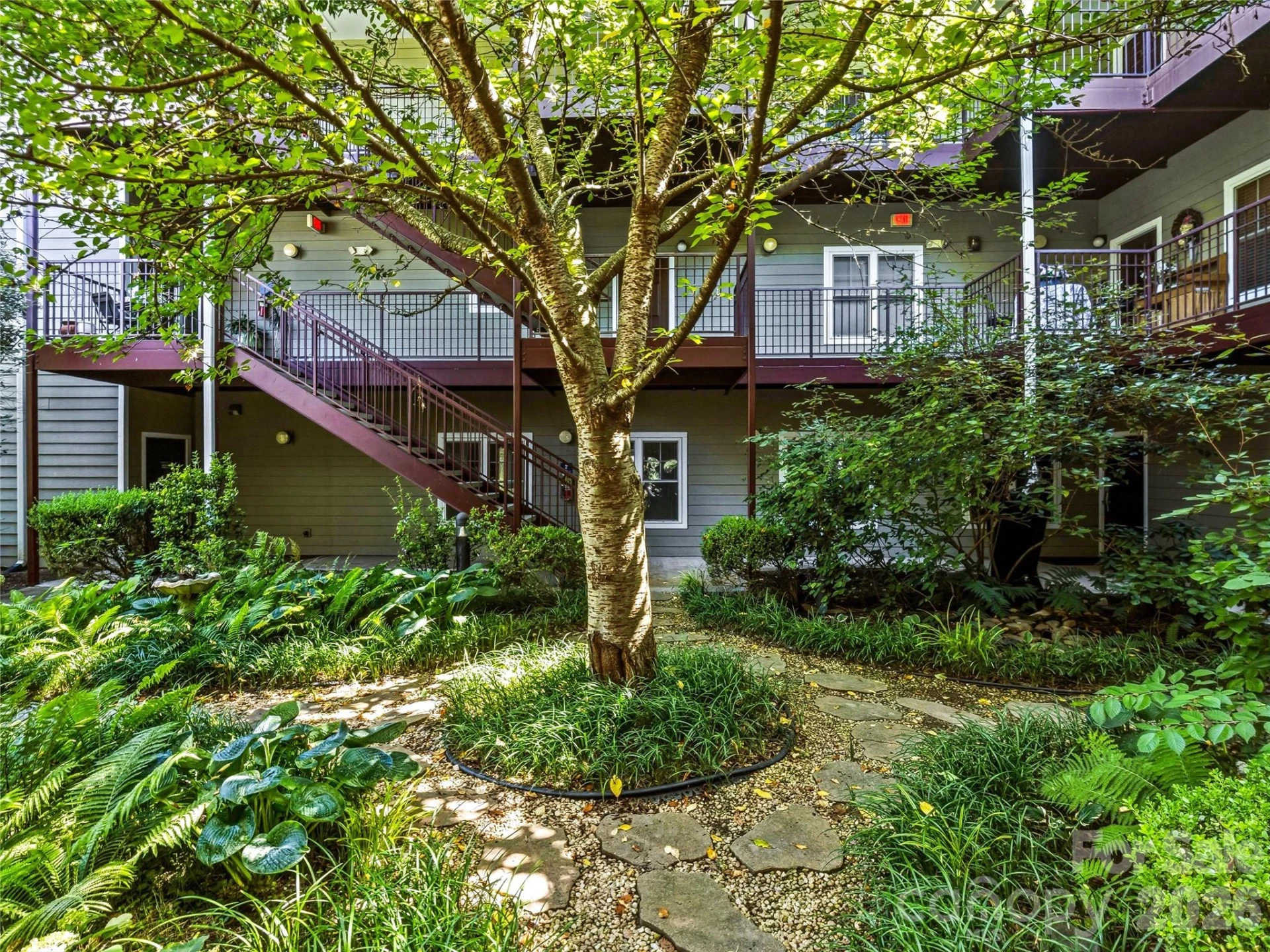 64 Clingman Avenue #101 - Photo 17