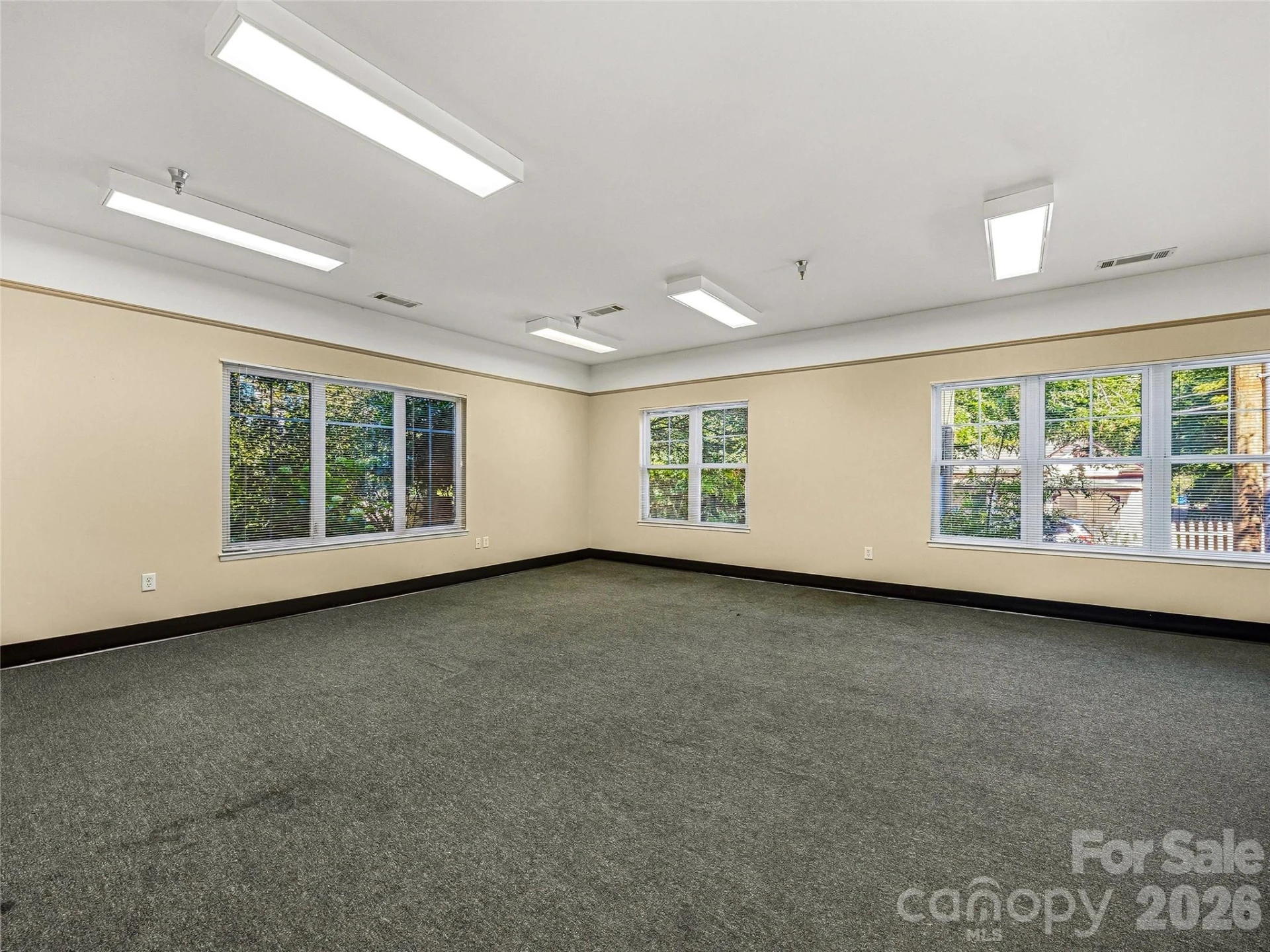 64 Clingman Avenue #101 - Photo 19