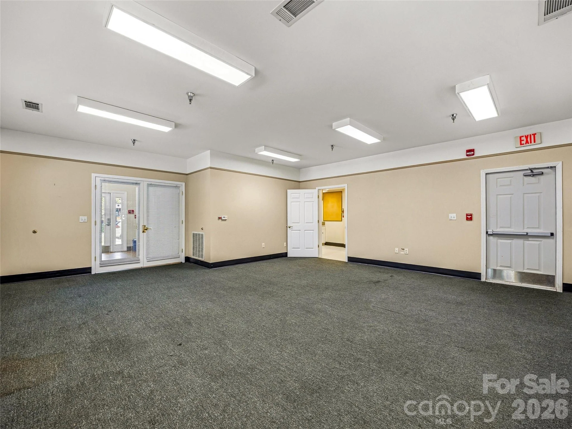 64 Clingman Avenue #101 - Photo 20