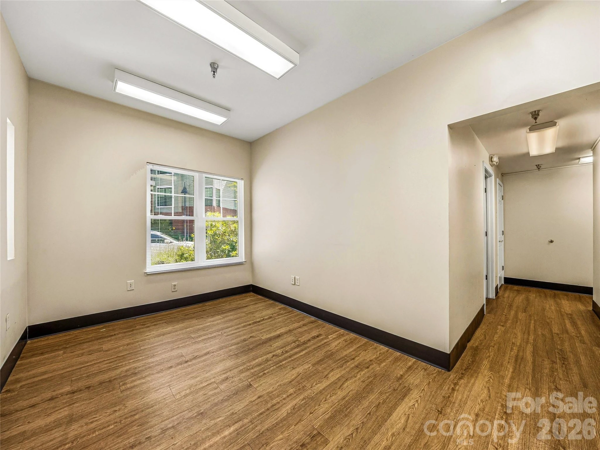 64 Clingman Avenue #101 - Photo 21