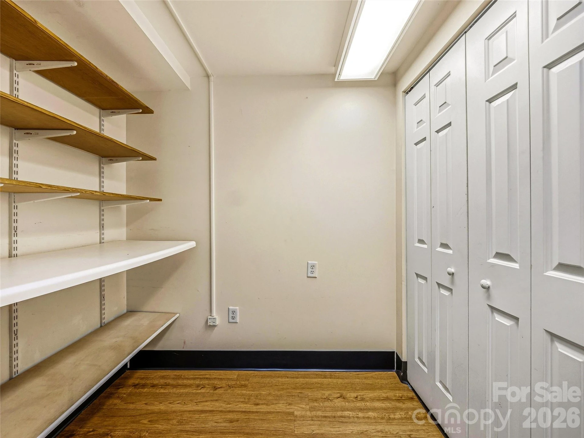 64 Clingman Avenue #101 - Photo 22